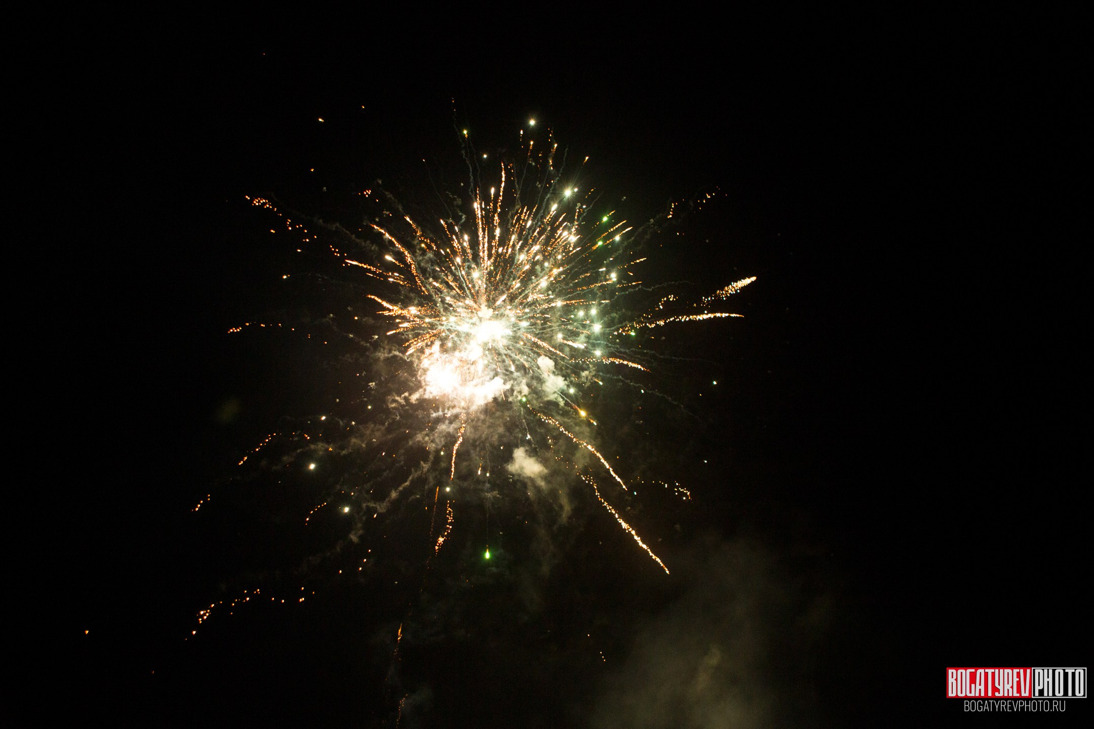 VII международный слёт Содружества любителей одноместных дельталётов МикроДельтОSS-2019. Профессиональный фотограф в Мценске и Орловской области