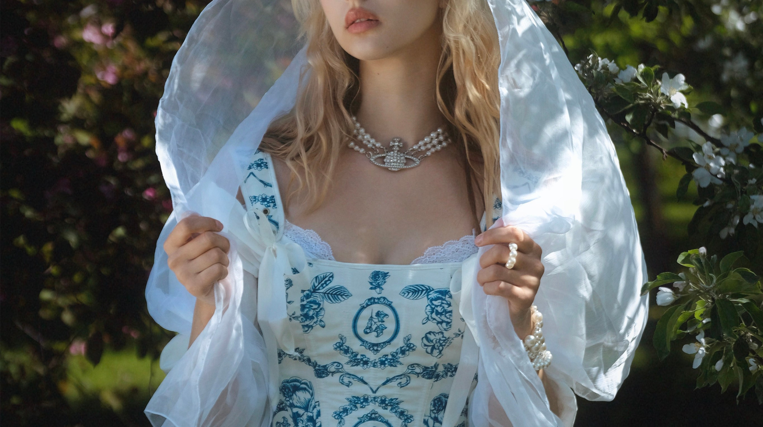 Галерея. Anna Prokhorova Photography