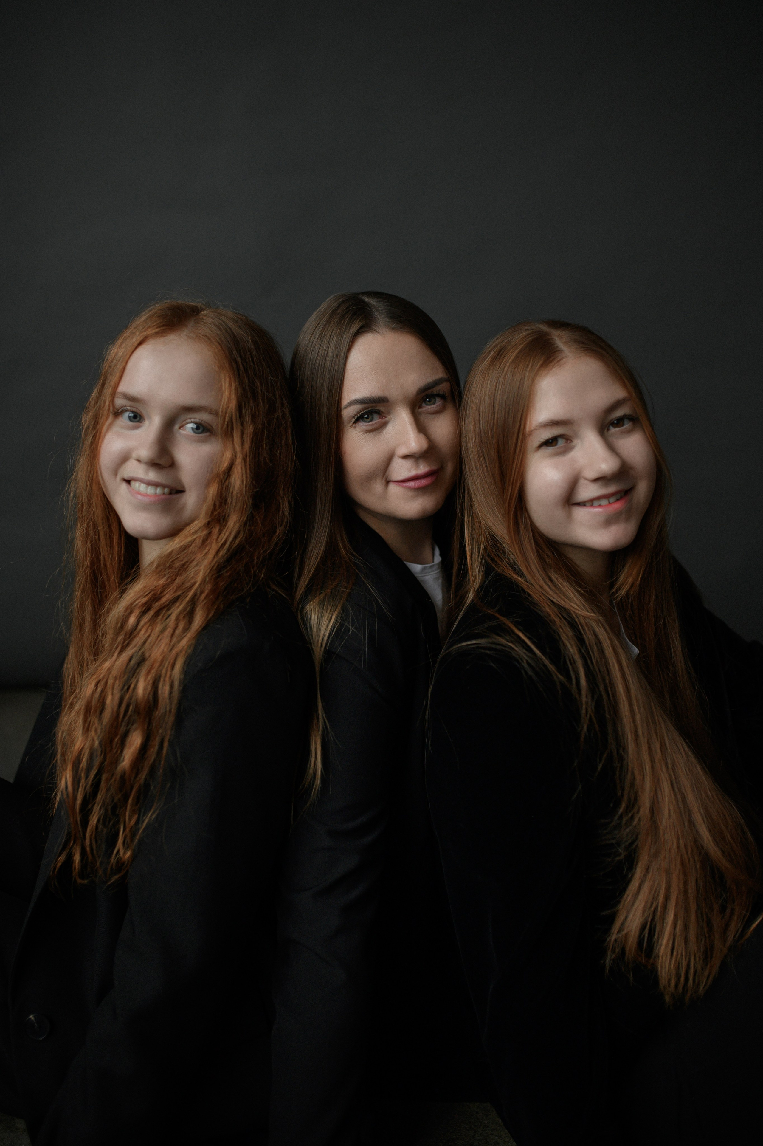 Елена, Дарья, Алена. Www.ostermiller.ru