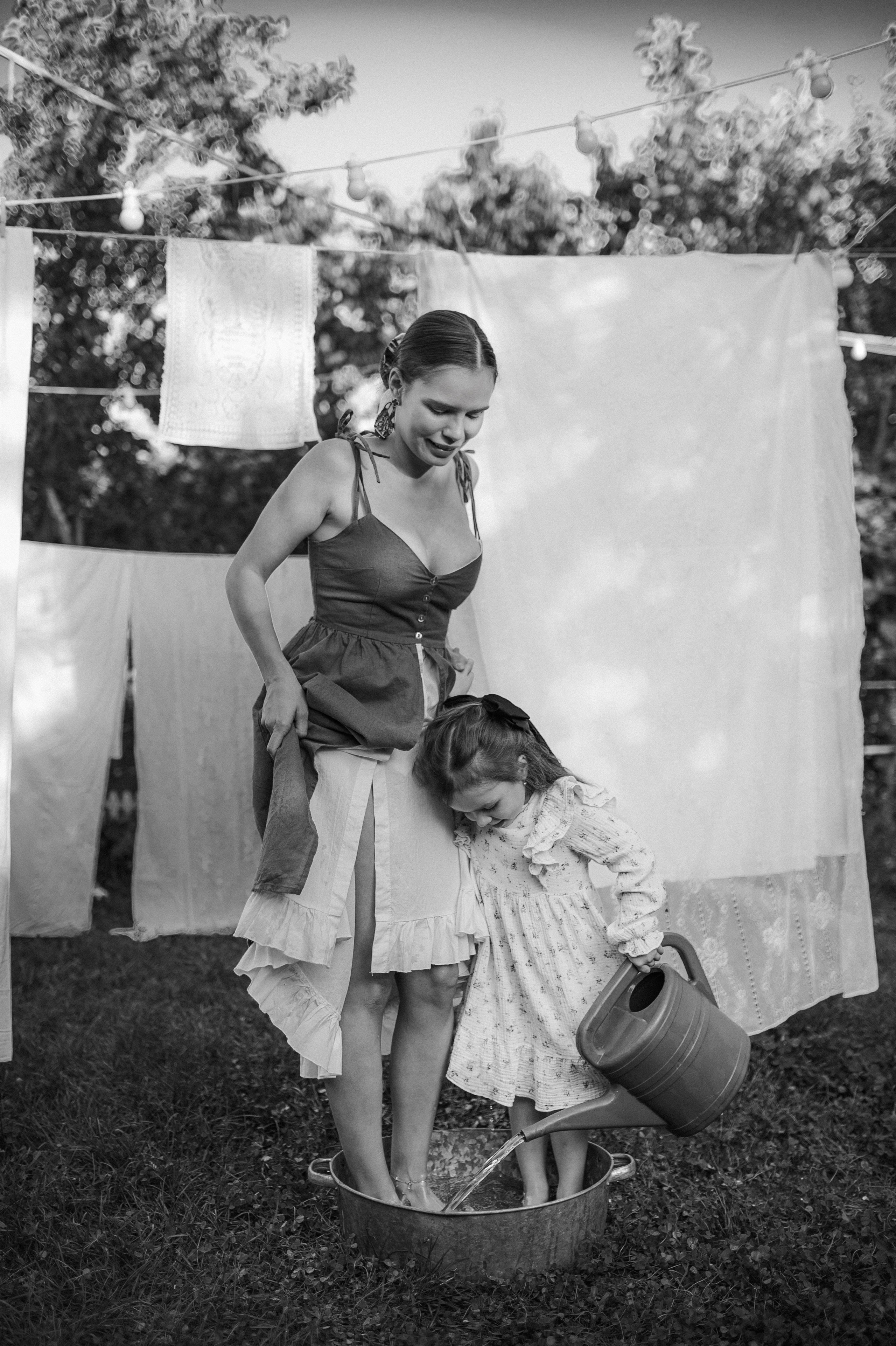 Оля, Злата, Ксюша. Www.ostermiller.ru