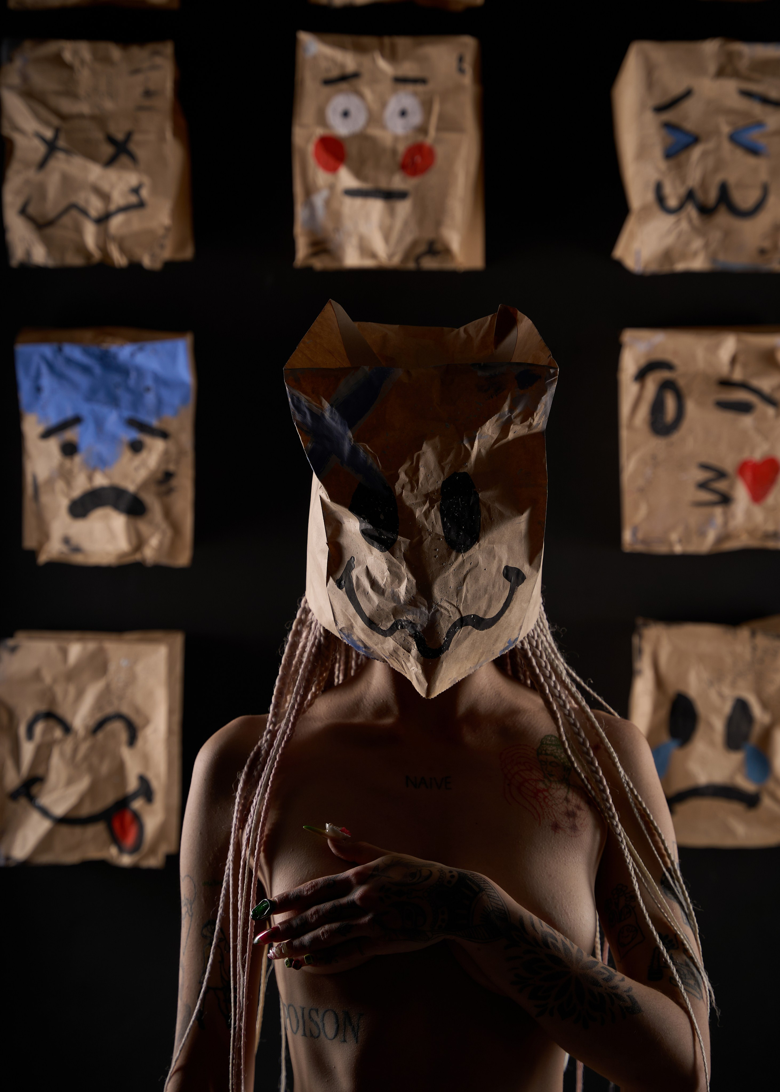 Авторская обработка фото – Профессиональная ретушь и цветокоррекция | AkselPhoto. Фотограф в Москве (ЮВАО ВАО СВАО)