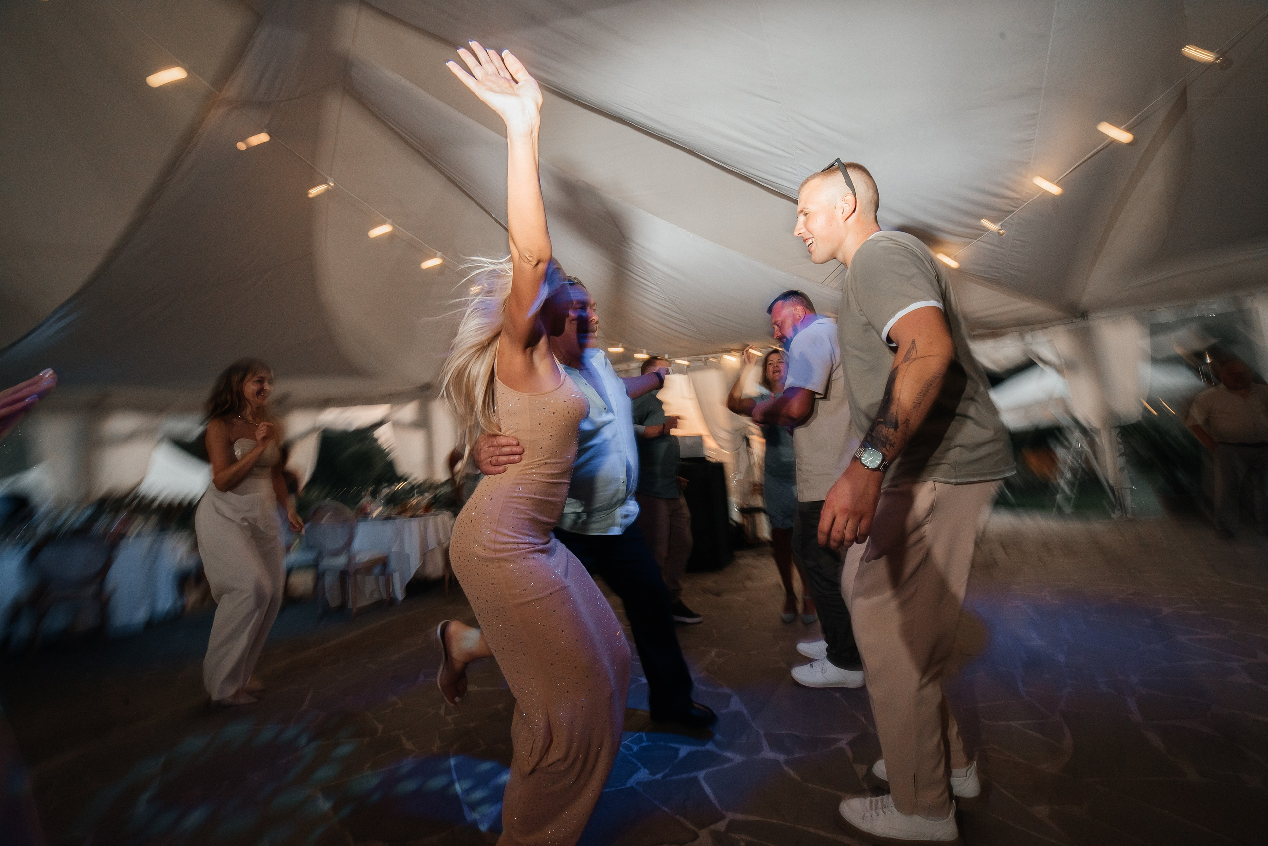 A+K. Семейный и детский фотограф в Туле