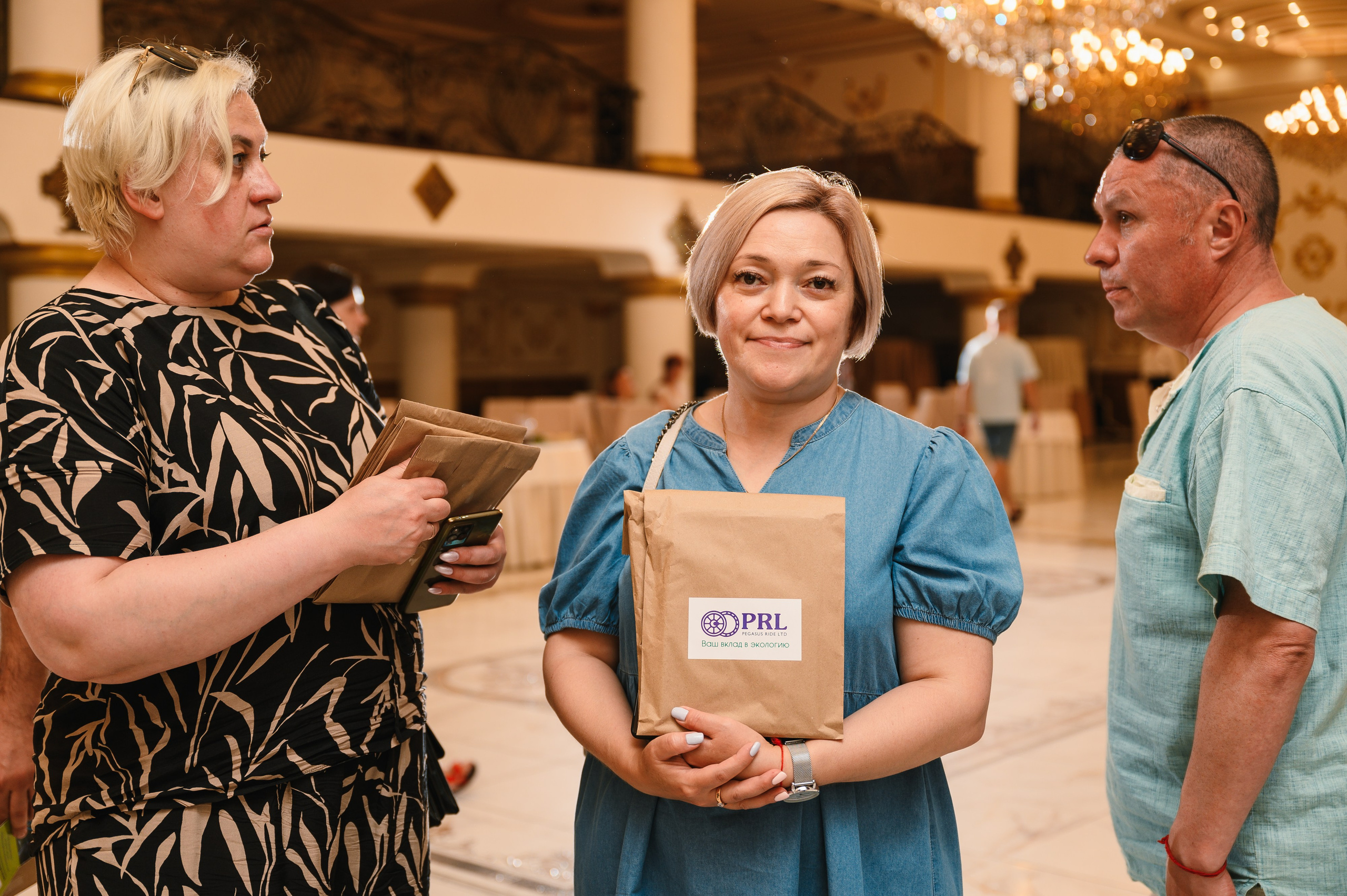 Презентация Pegasus Ride Ltd. Wedding and family photographer USA