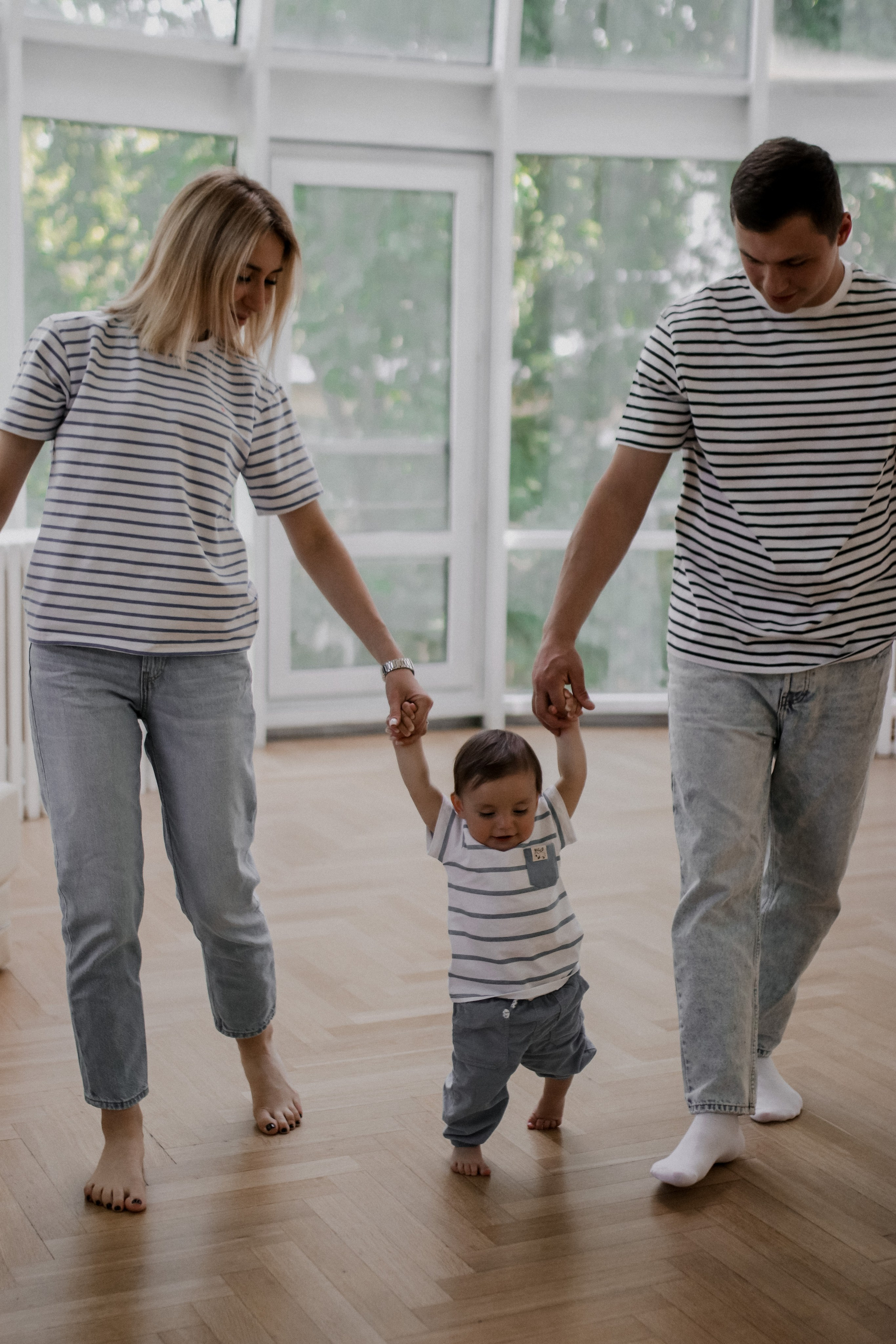 1 день лета. Оксана Чистова свадебный фотограф | Москва и Питер