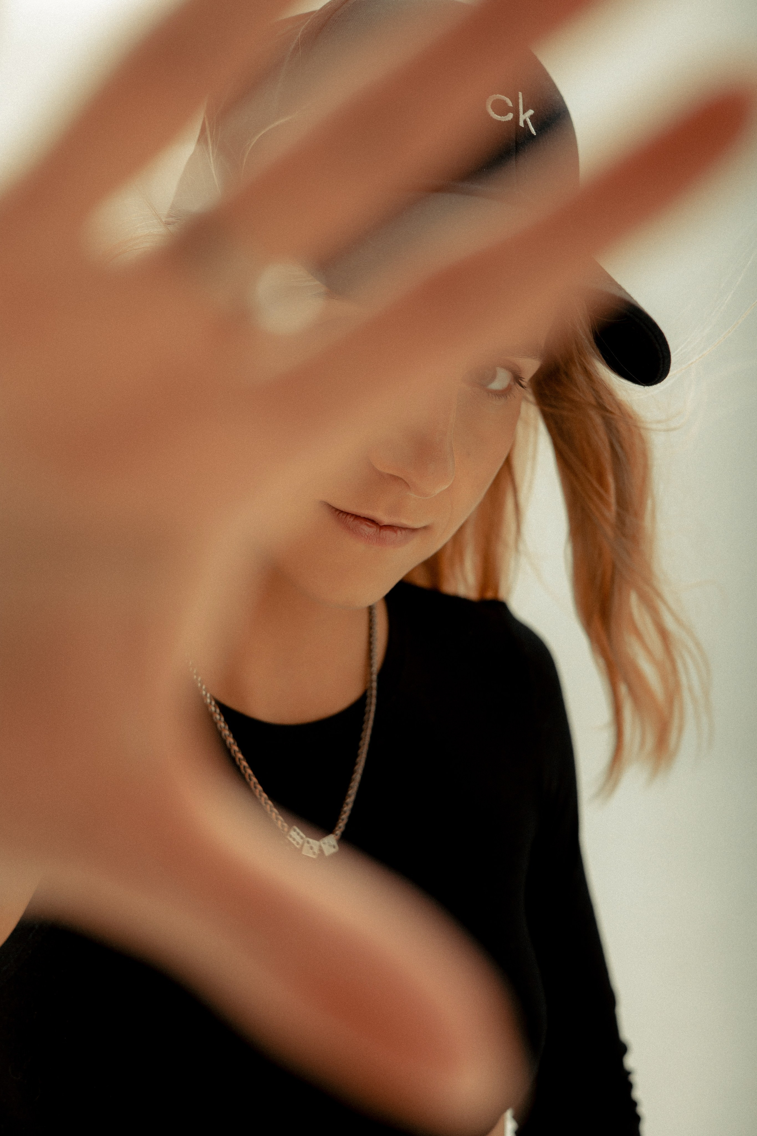 Ира. Семейный и детский фотограф Иваново Ксения Азаренкова