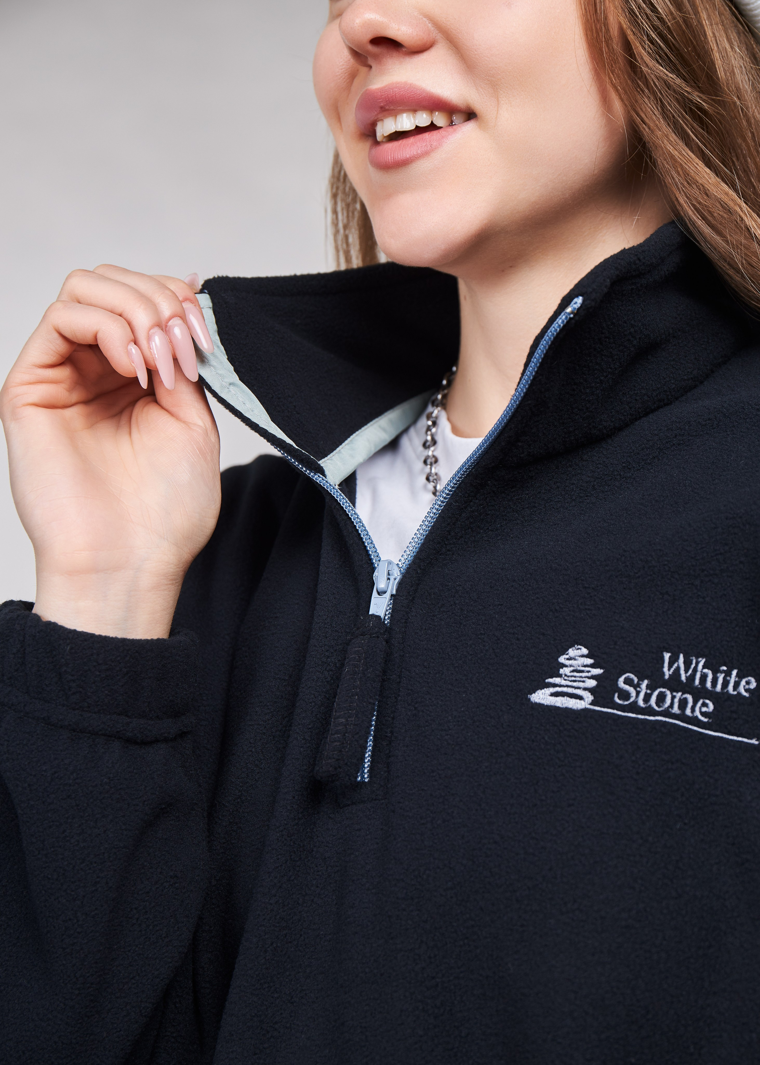 Фотосъемка для бренда одежды — предметная съемка | Михаил Фартушный