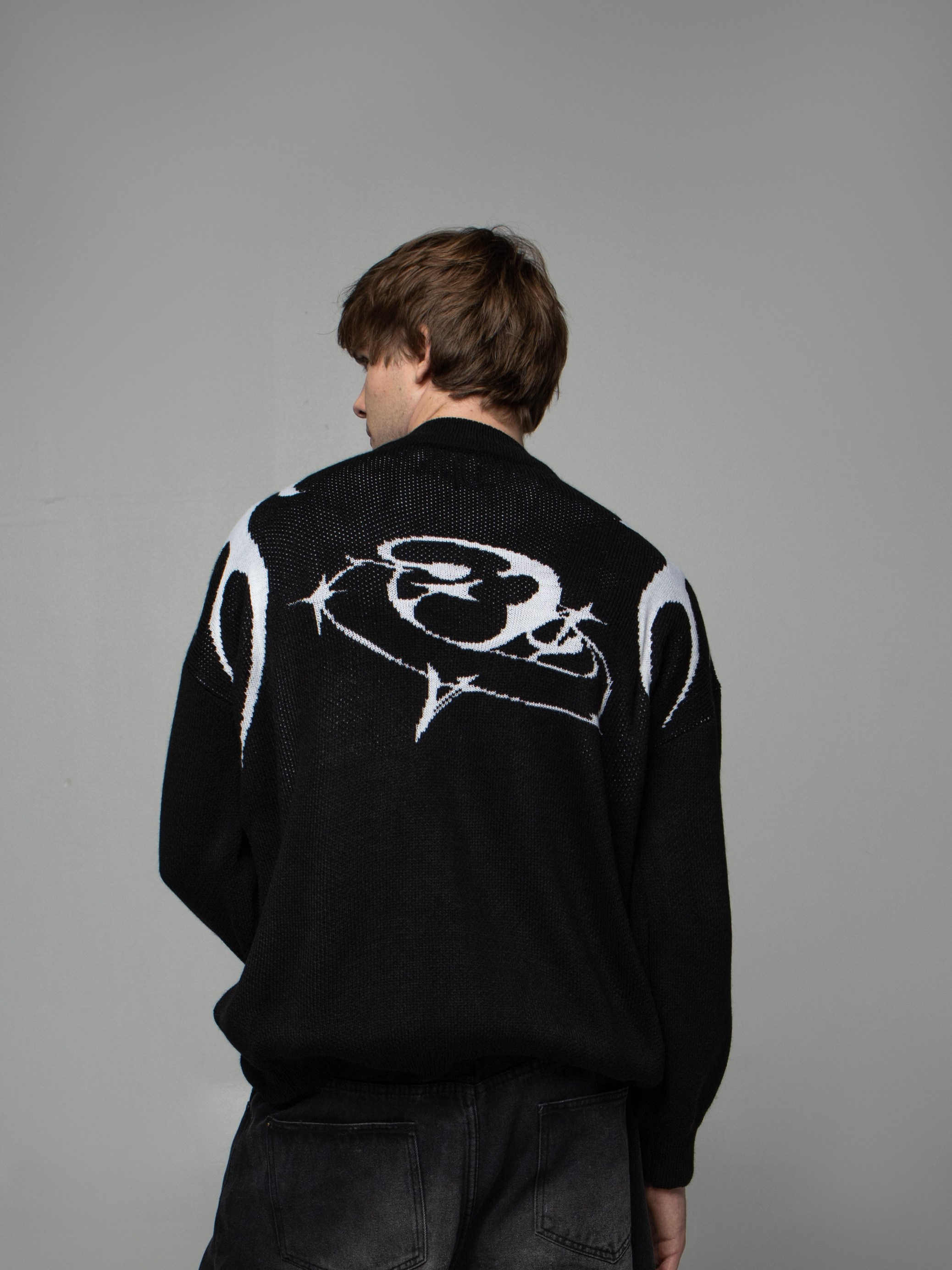 КАТАЛОГ | серый фон. RUNA production — стильные съемки для брендов