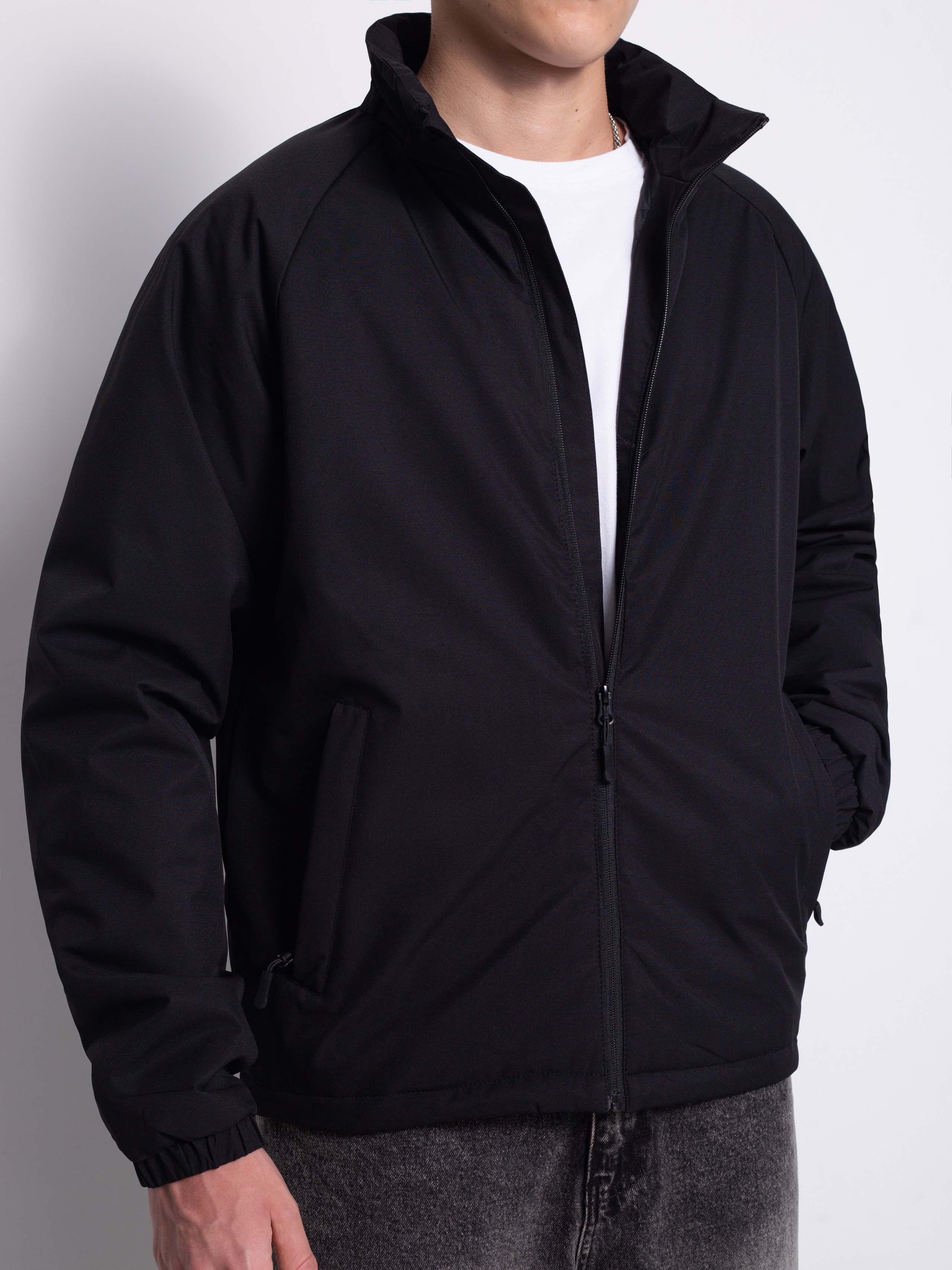 ВБ. RUNA production — стильные съемки для брендов