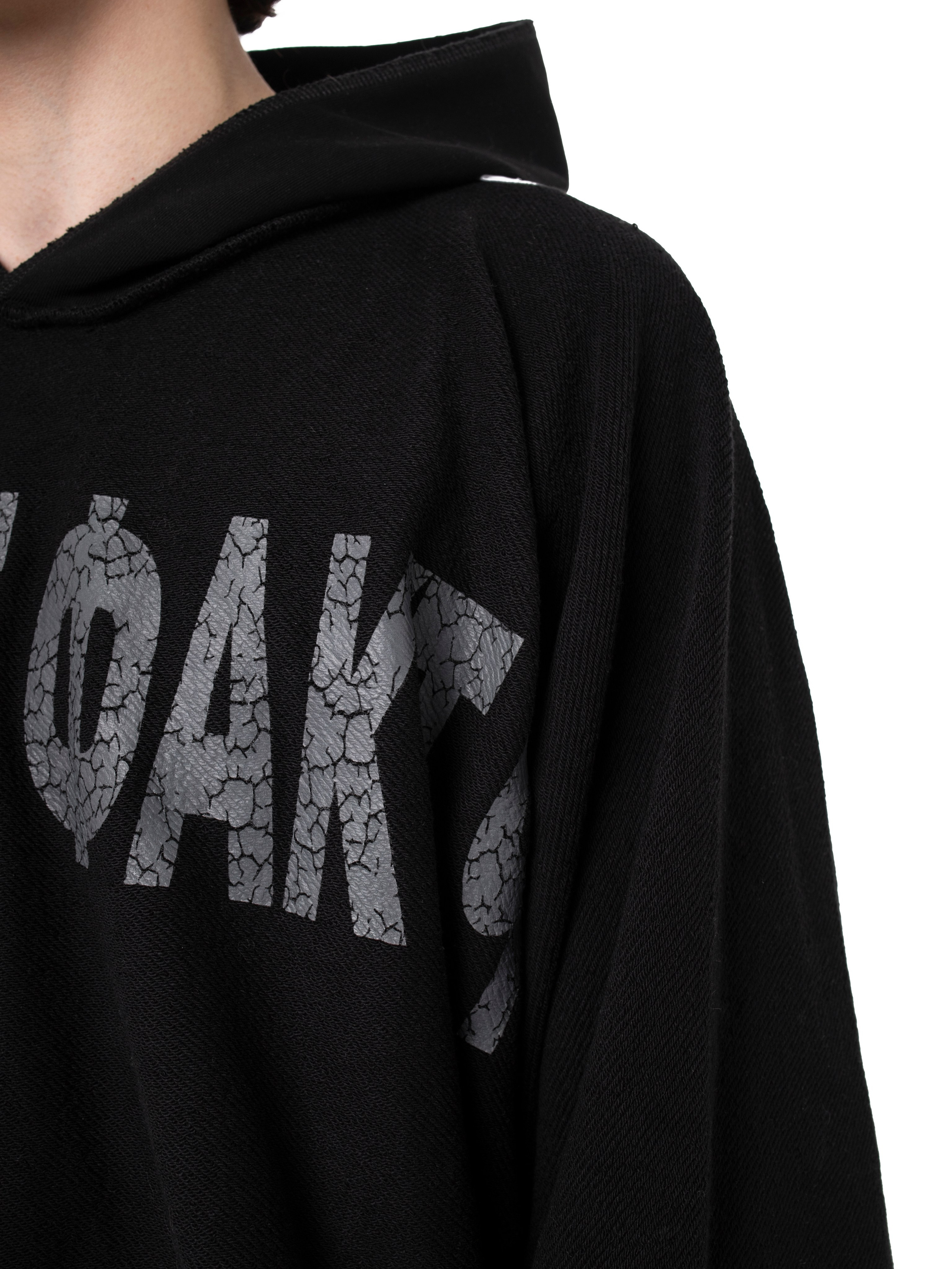 КАТАЛОГ | белый фон. RUNA production — стильные съемки для брендов