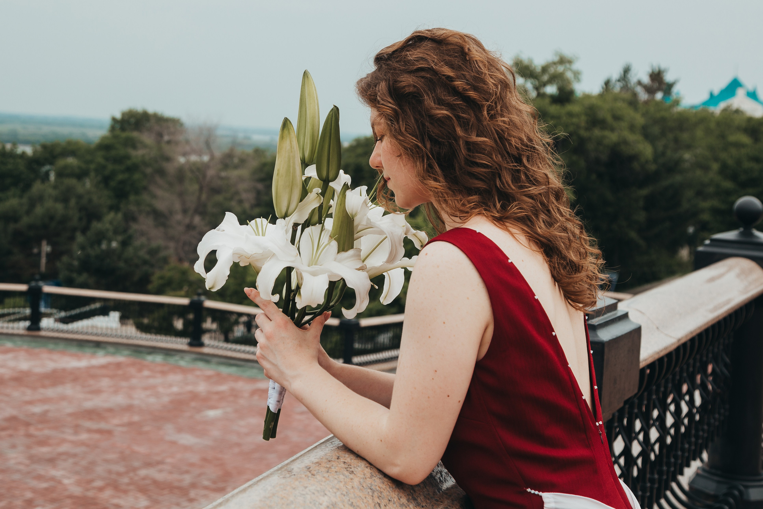 🖤. Екатерина Королева. Фотограф. Хабаровск