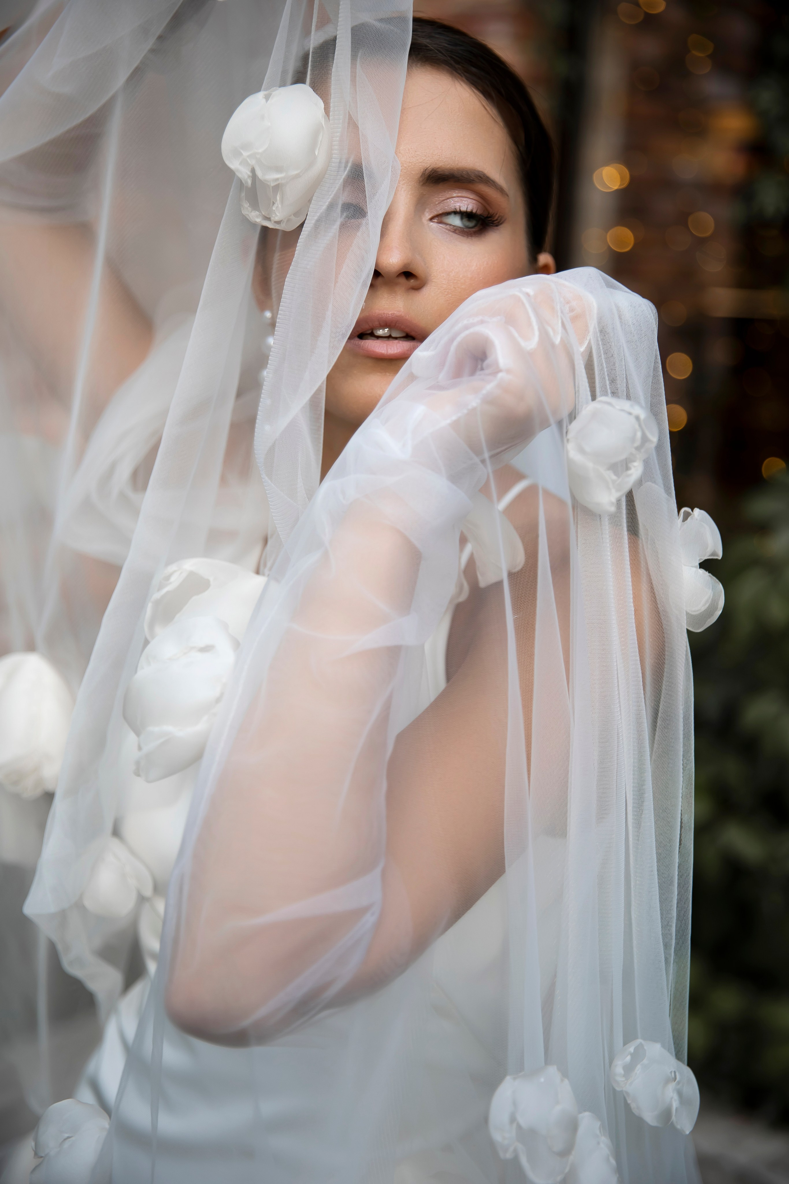 Ксюша. Я Ира и я фотографирую свадьбы более 10 лет