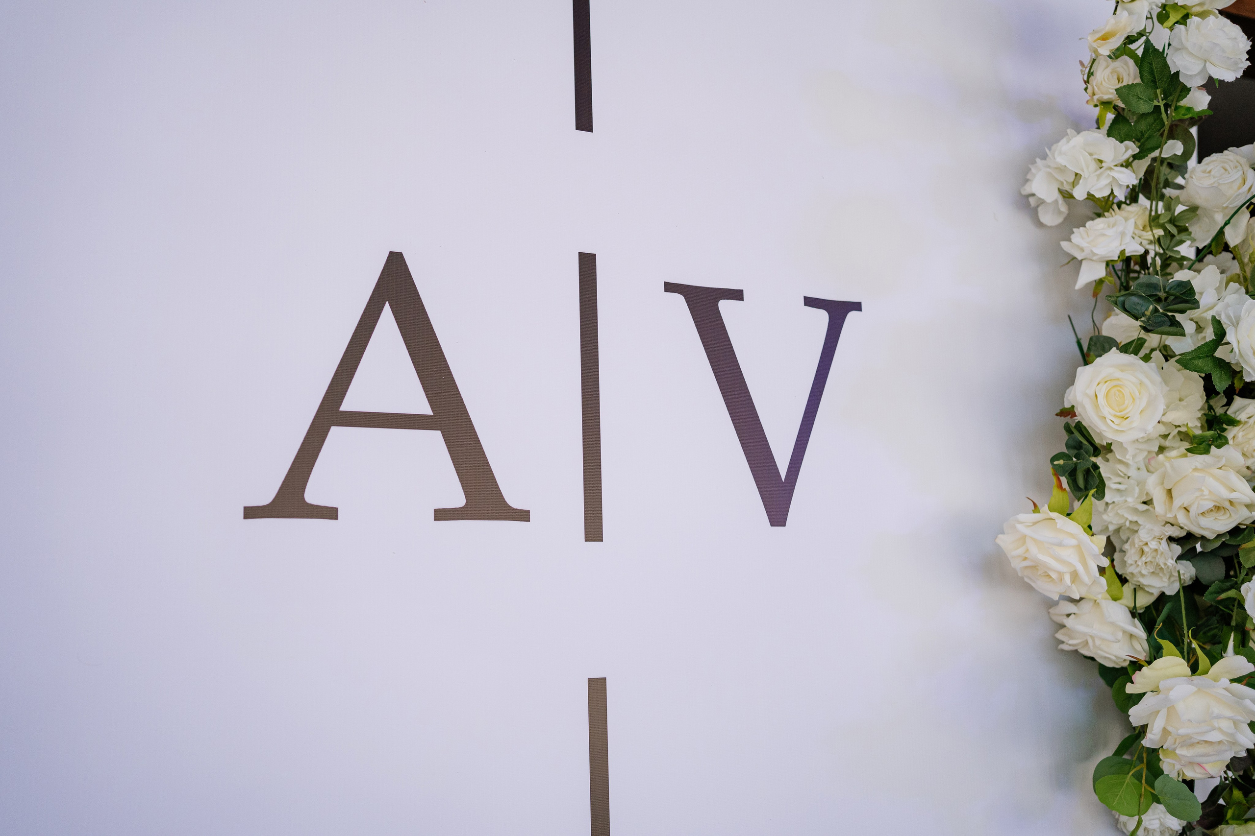 Александр & Виктория. Фотограф в Екатеринбурге