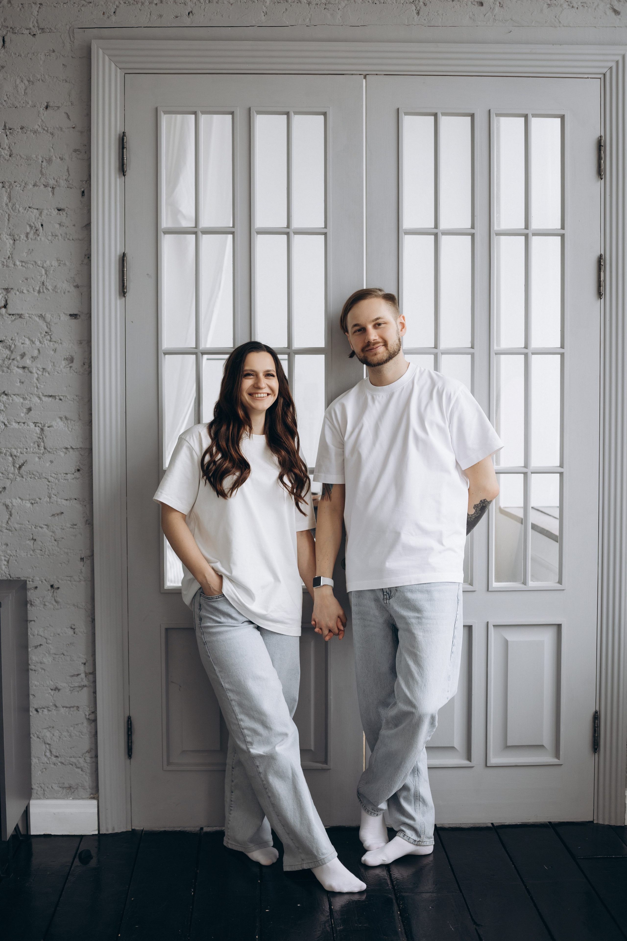 Женя и Ваня. Фотограф Екатеринбург| Миасс Долгополова Дарья