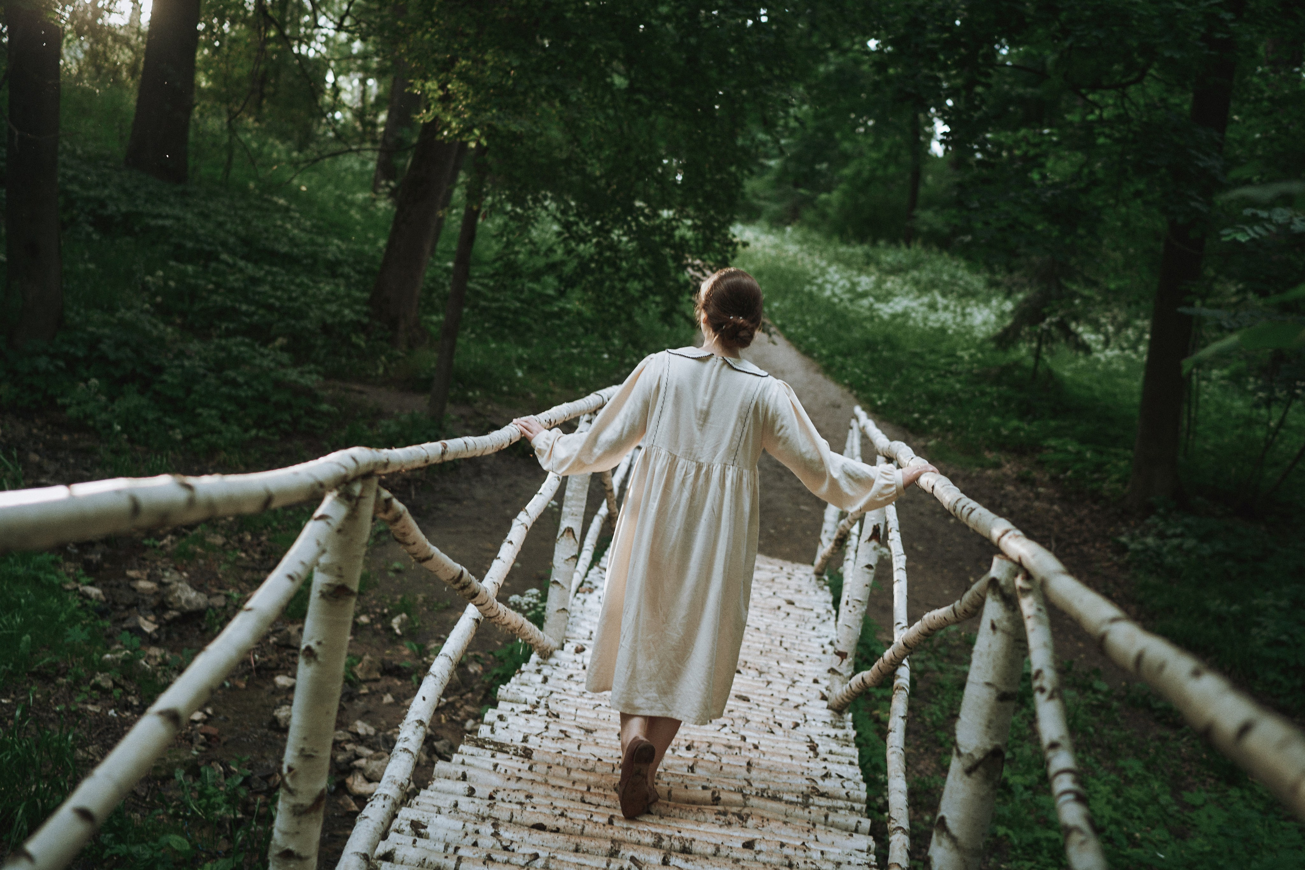 Катя и малыш. Фотограф в Санкт-Петербурге | Аня Маленчук