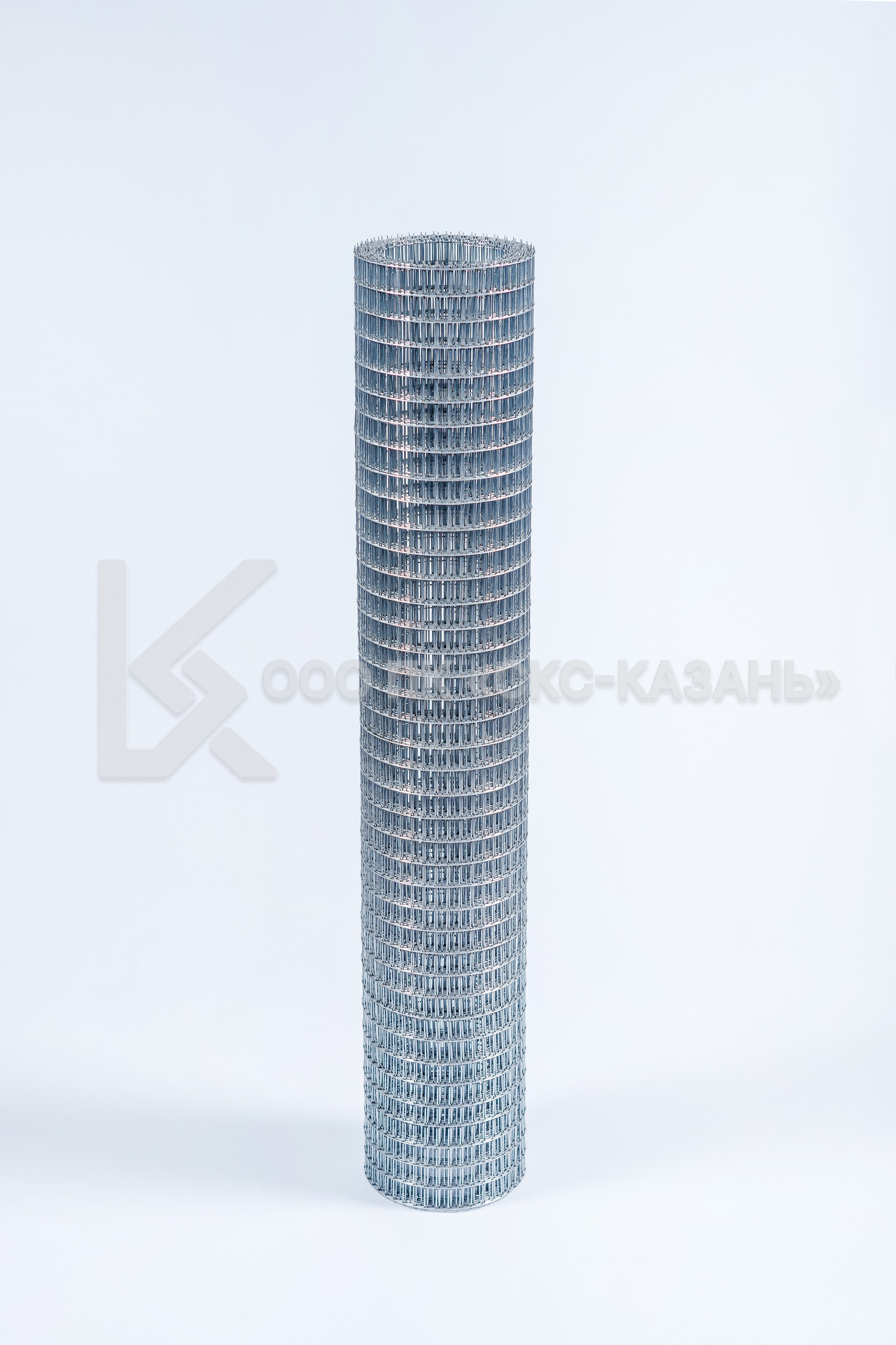 СКС. Выпускные альбомы Казань. Семейный и детский фотограф Михаил Мигачев