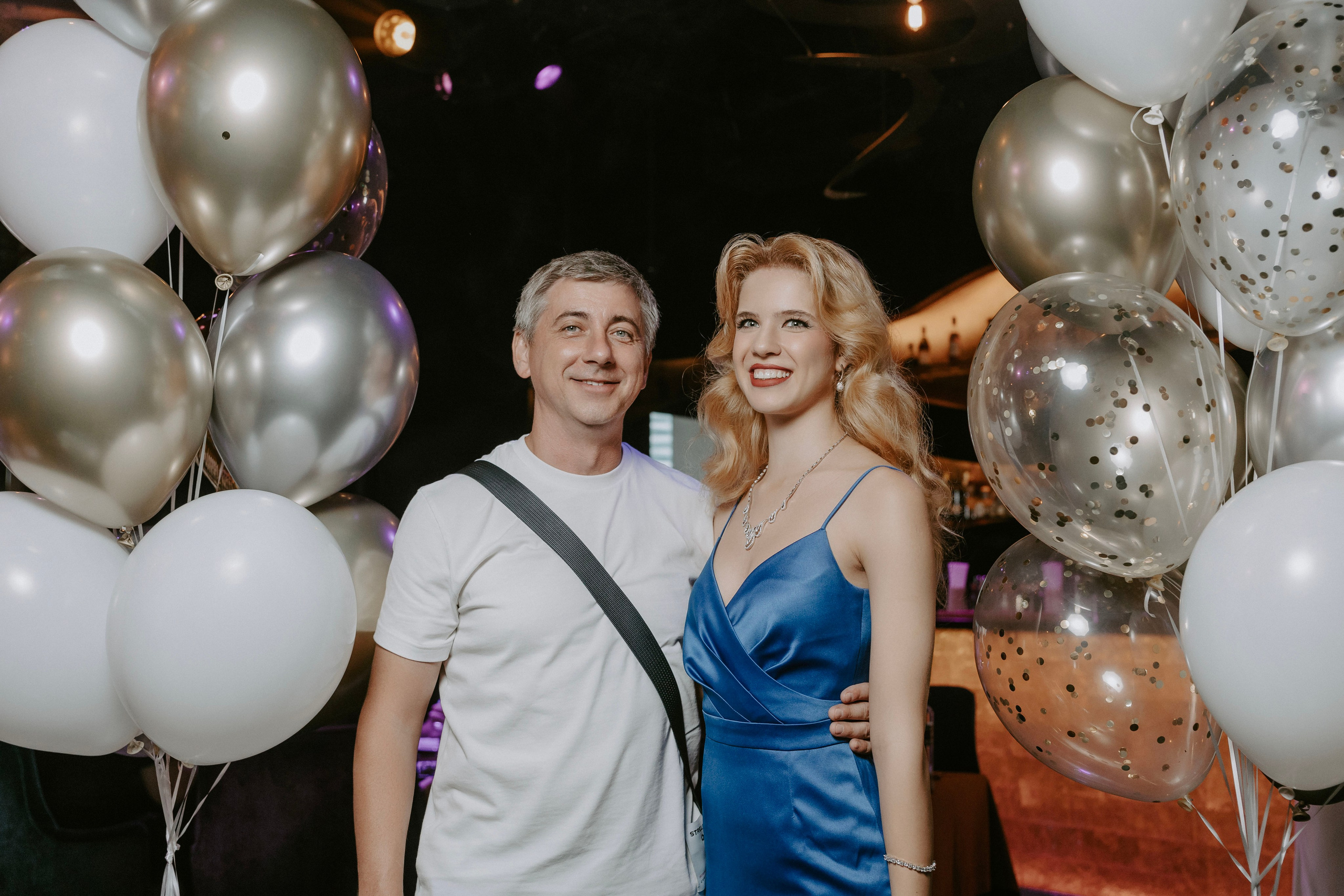 Анастасии 18. Photographer in Moscow & everywhere in the World Alena Vyalova