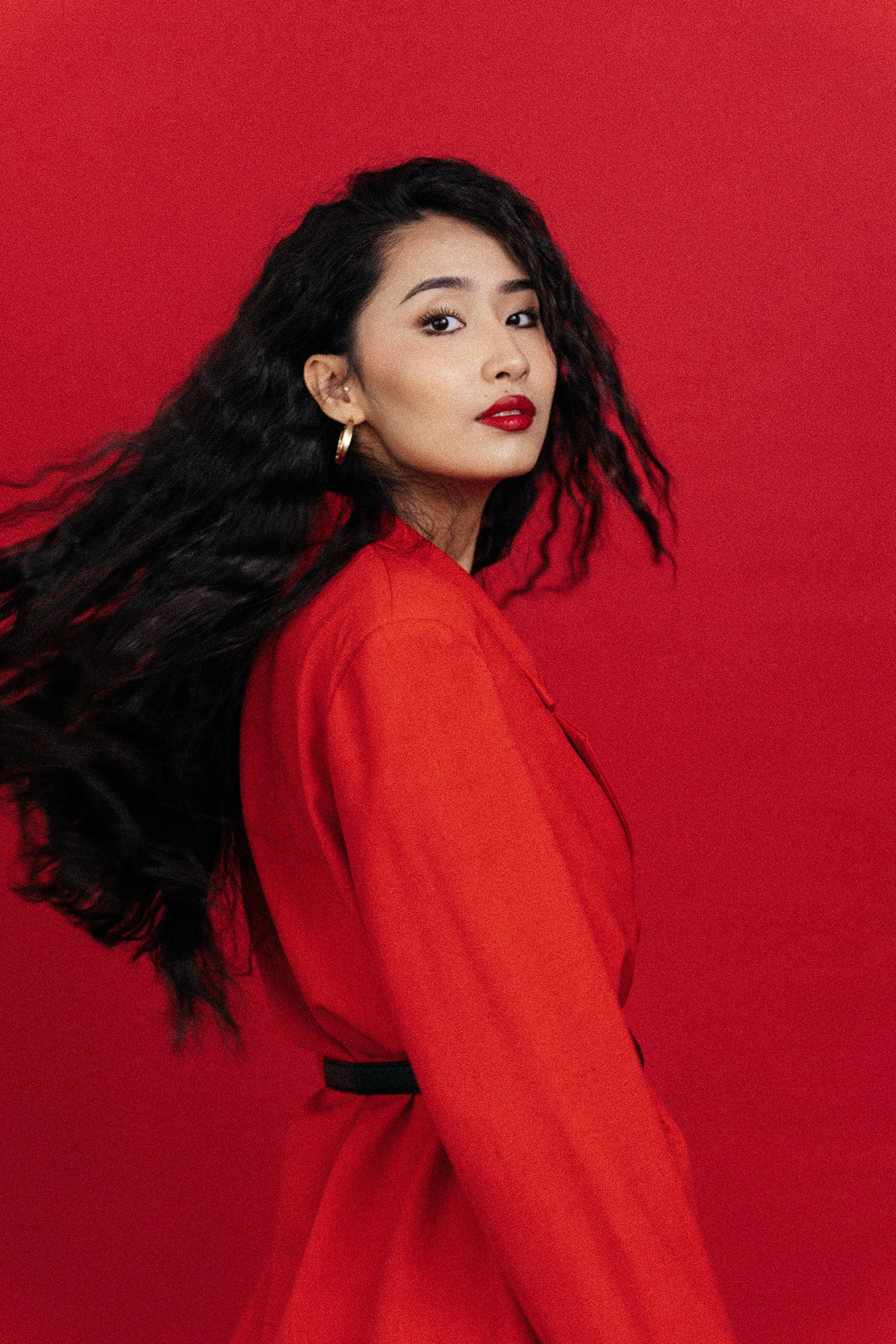 ФОТОГРАФТАРҒА АРНАЛҒАН 1 АЙЛЫҚ ОҚУ КУРСЫ | Qarymsaq