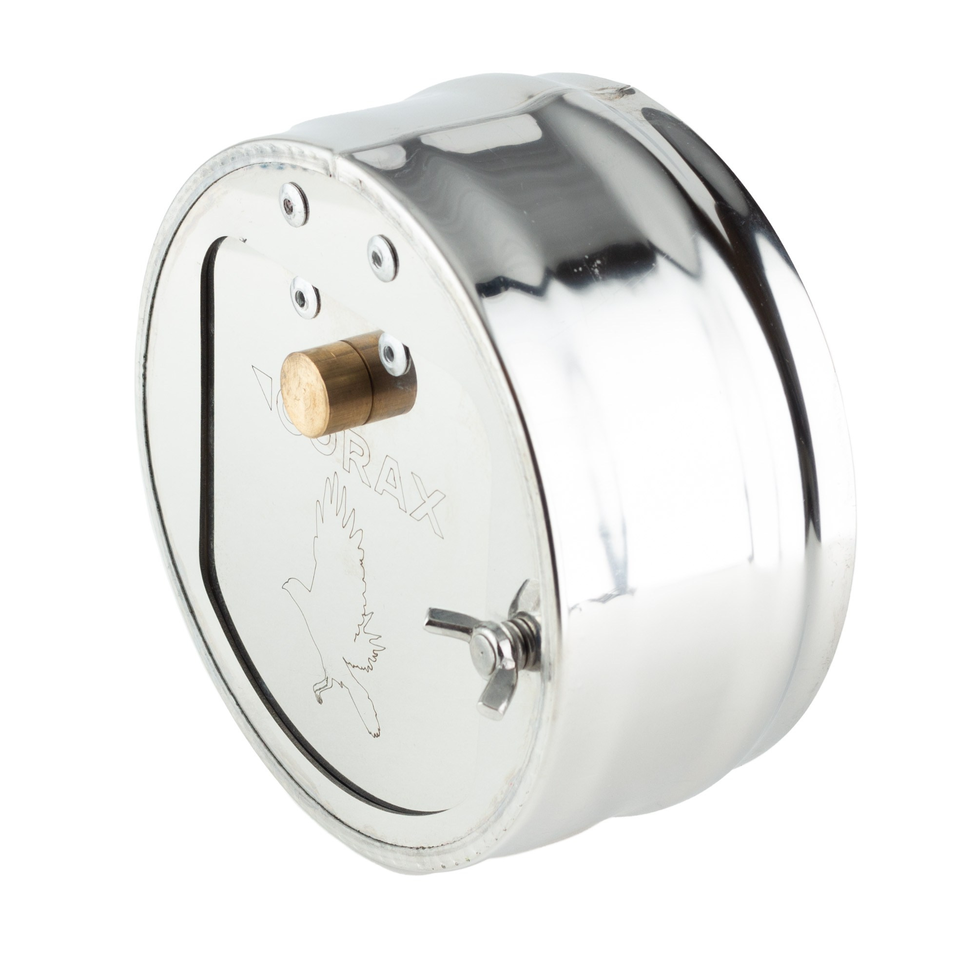 Предметная съёмка металлоизделий. Фотограф в Ростове Александр Градов — заказать услуги фотографа