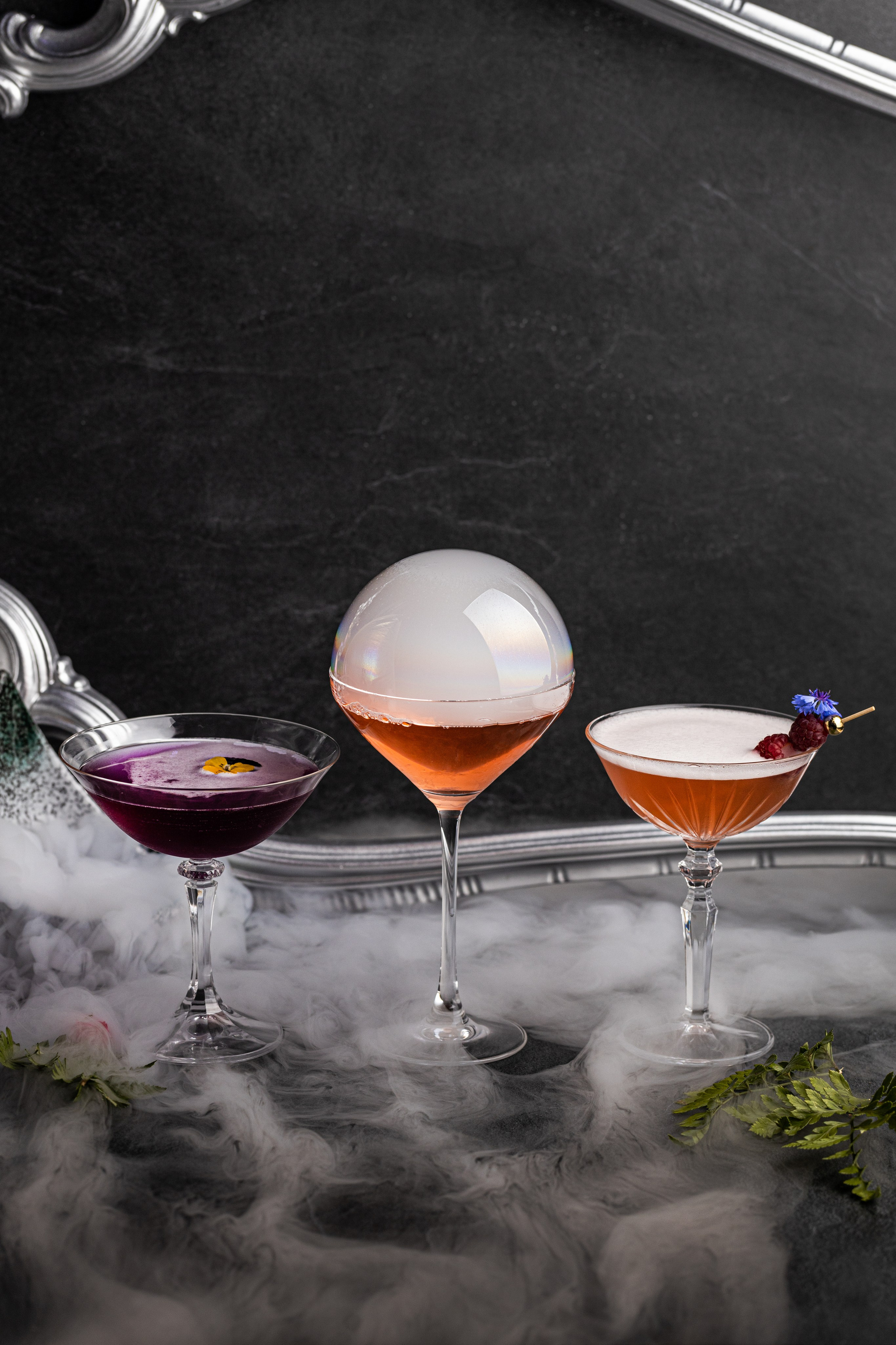 Бар. Предметный и фуд-фотограф Саратов | Москва