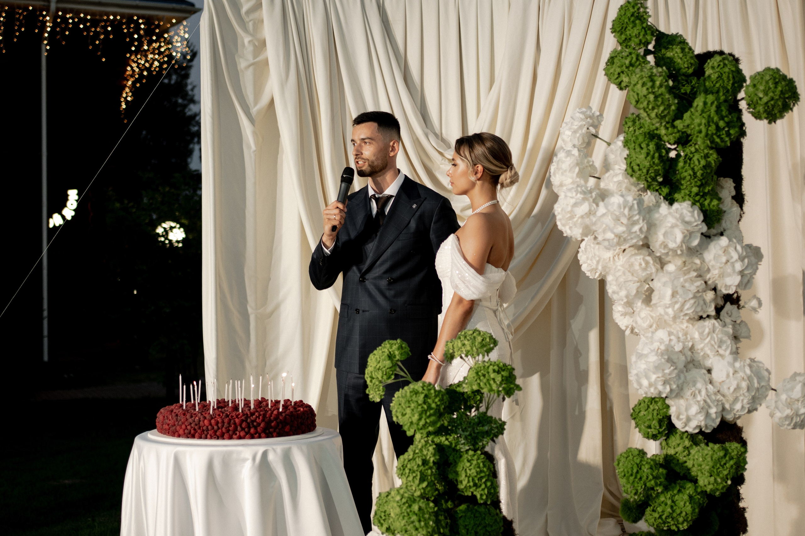 D & A. Фотограф в Архангельске