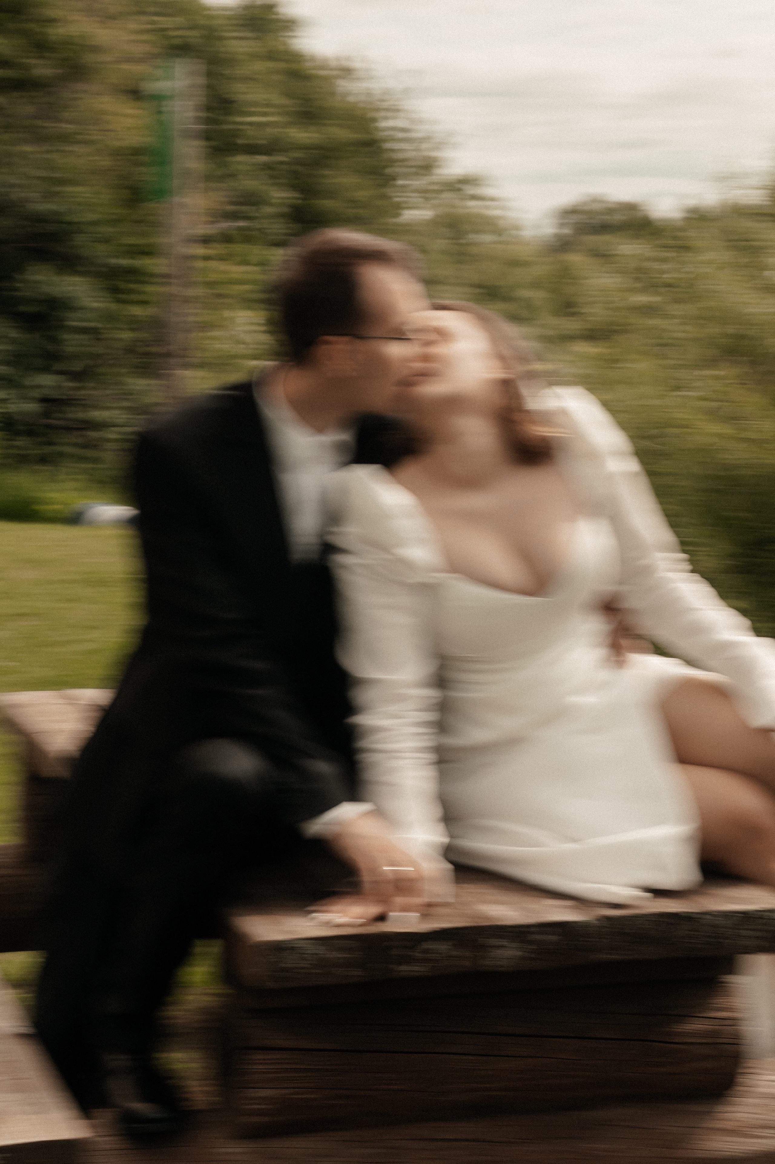 S & S. Фотограф в Архангельске