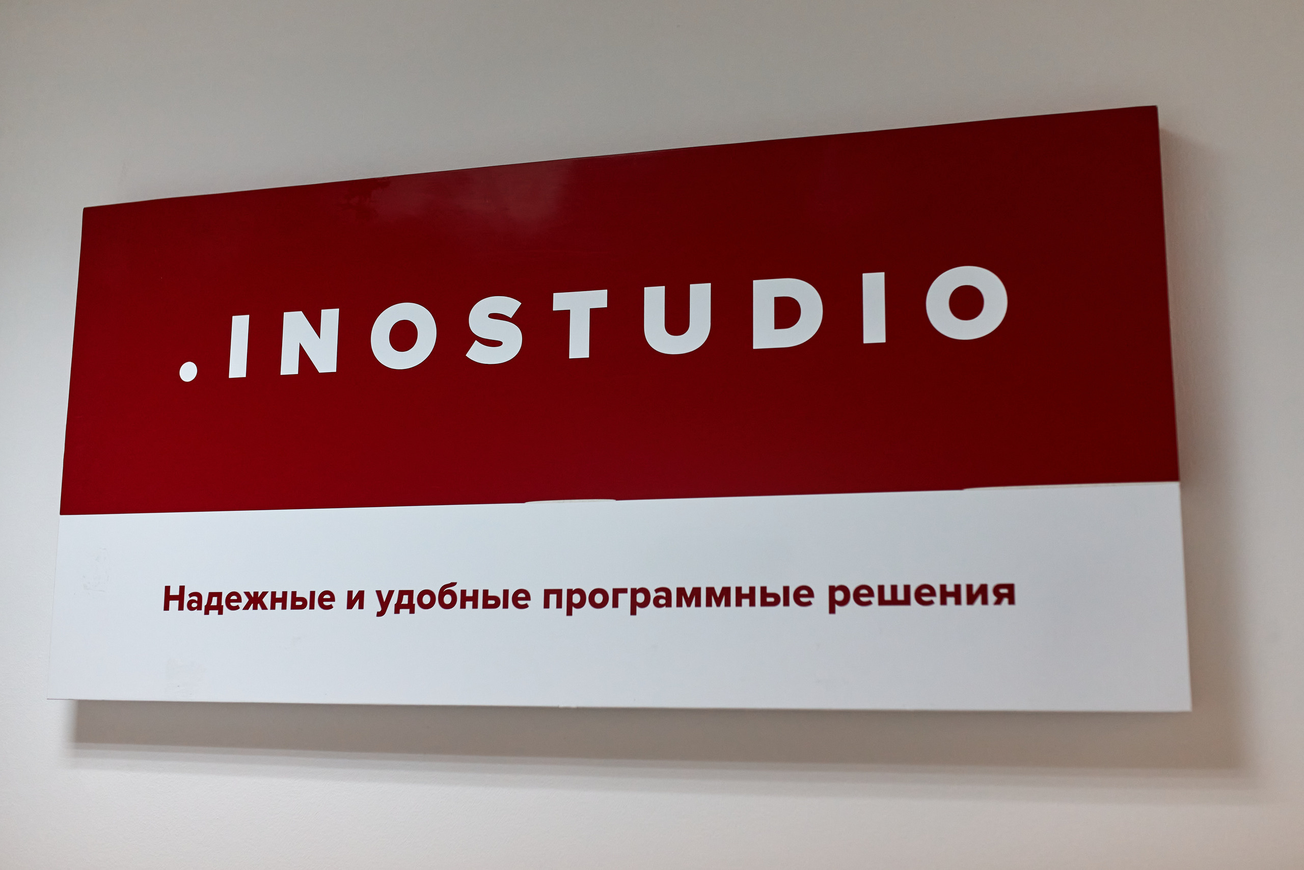 Отзывы о моей работе. Свадебный фотограф Ерхов Антон