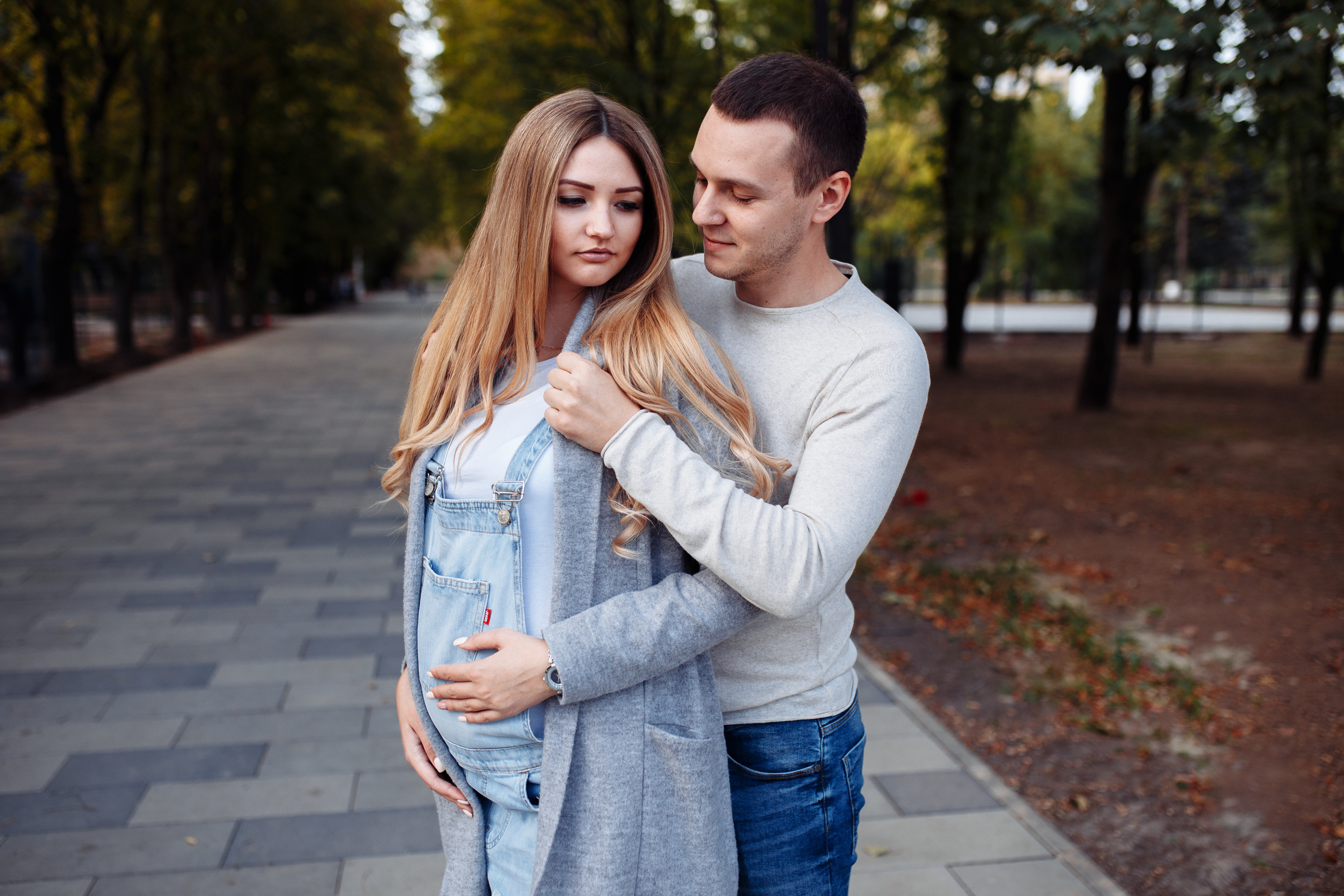 Александр и Александра. Love story. Свадебный фотограф Ерхов Антон