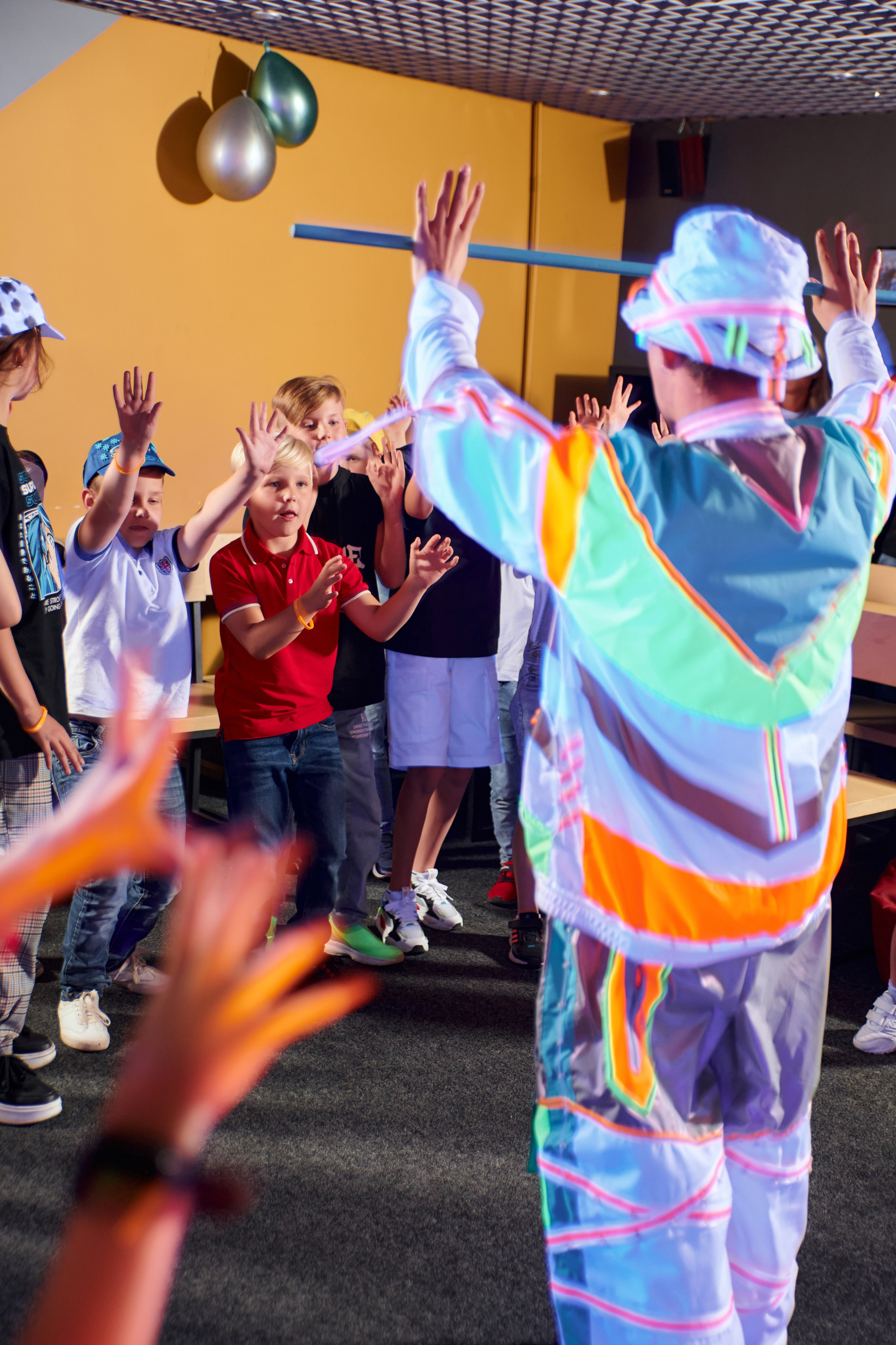 МИРОСЛАВ. ФОТОГРАФ Кристина Павлова | МОСКВА