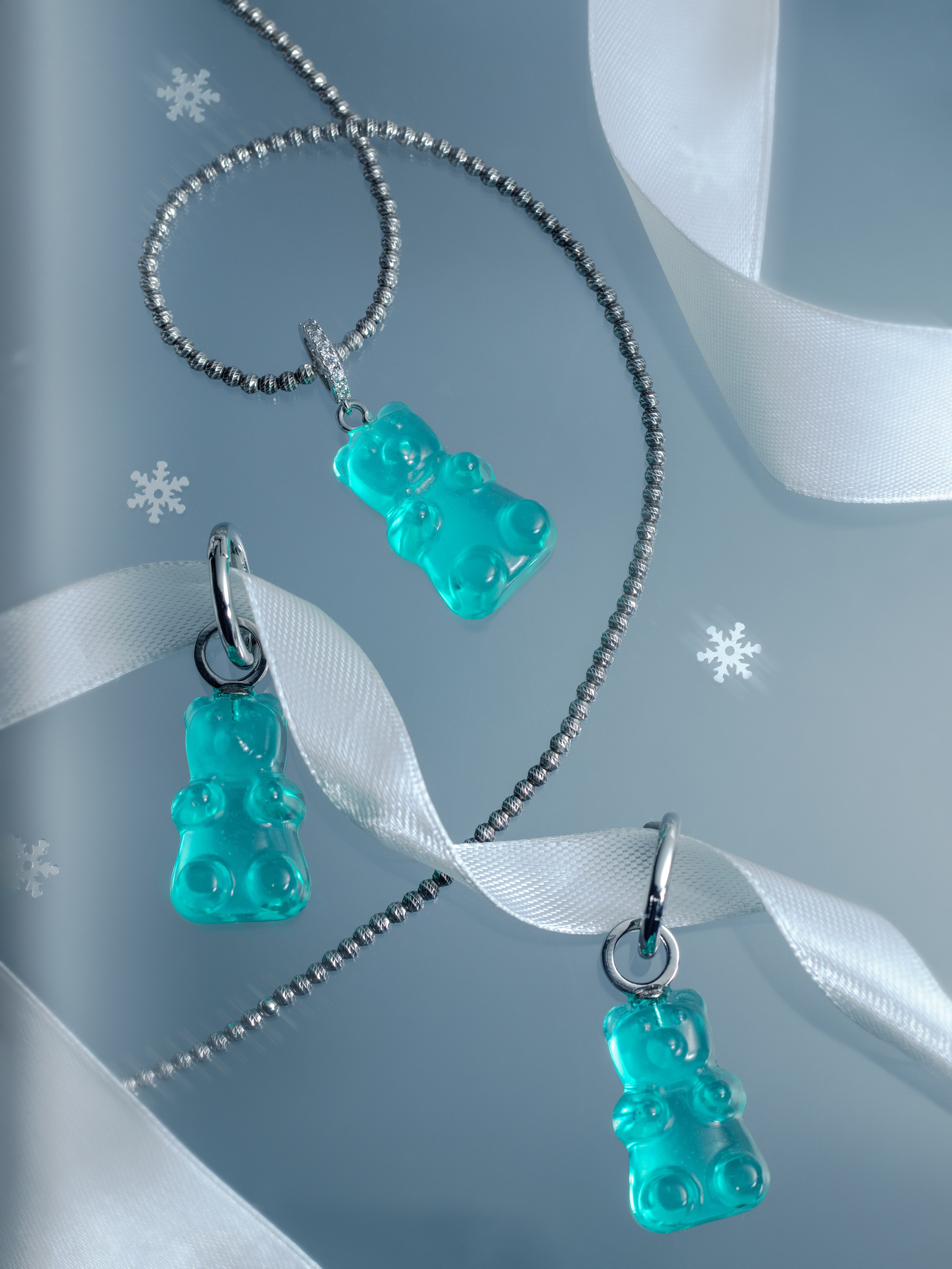 Joyanastyle happy new year. Фотограф для брендов Любовь Батина (Спб/Мск)