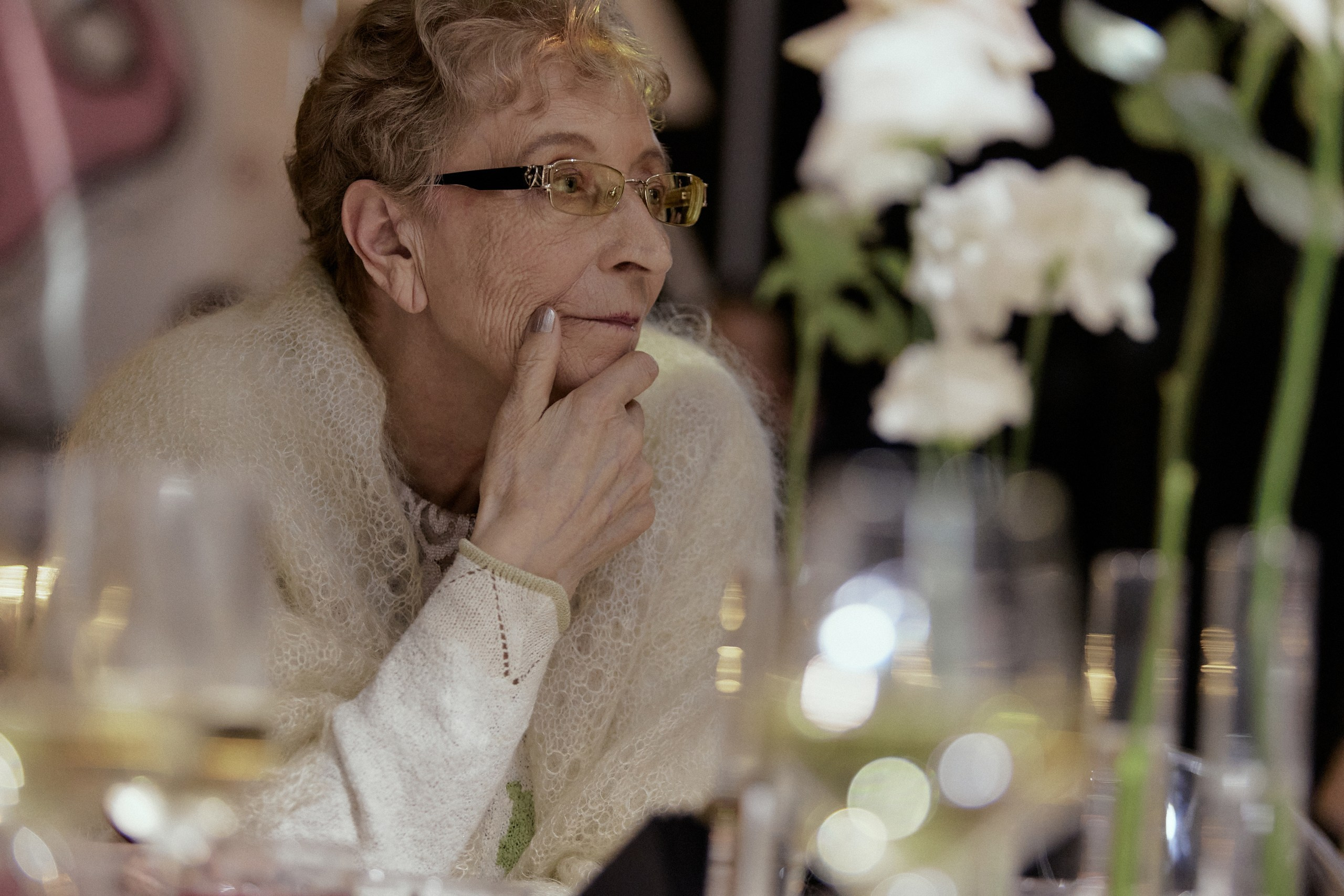 Vladimir & Anastasia. Event агентство PAPRIKA в Екатеринбурге