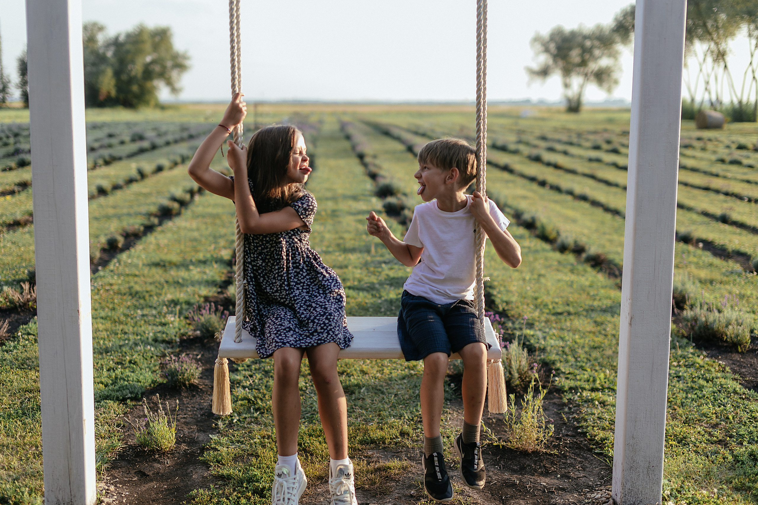 детский семейный фотограф