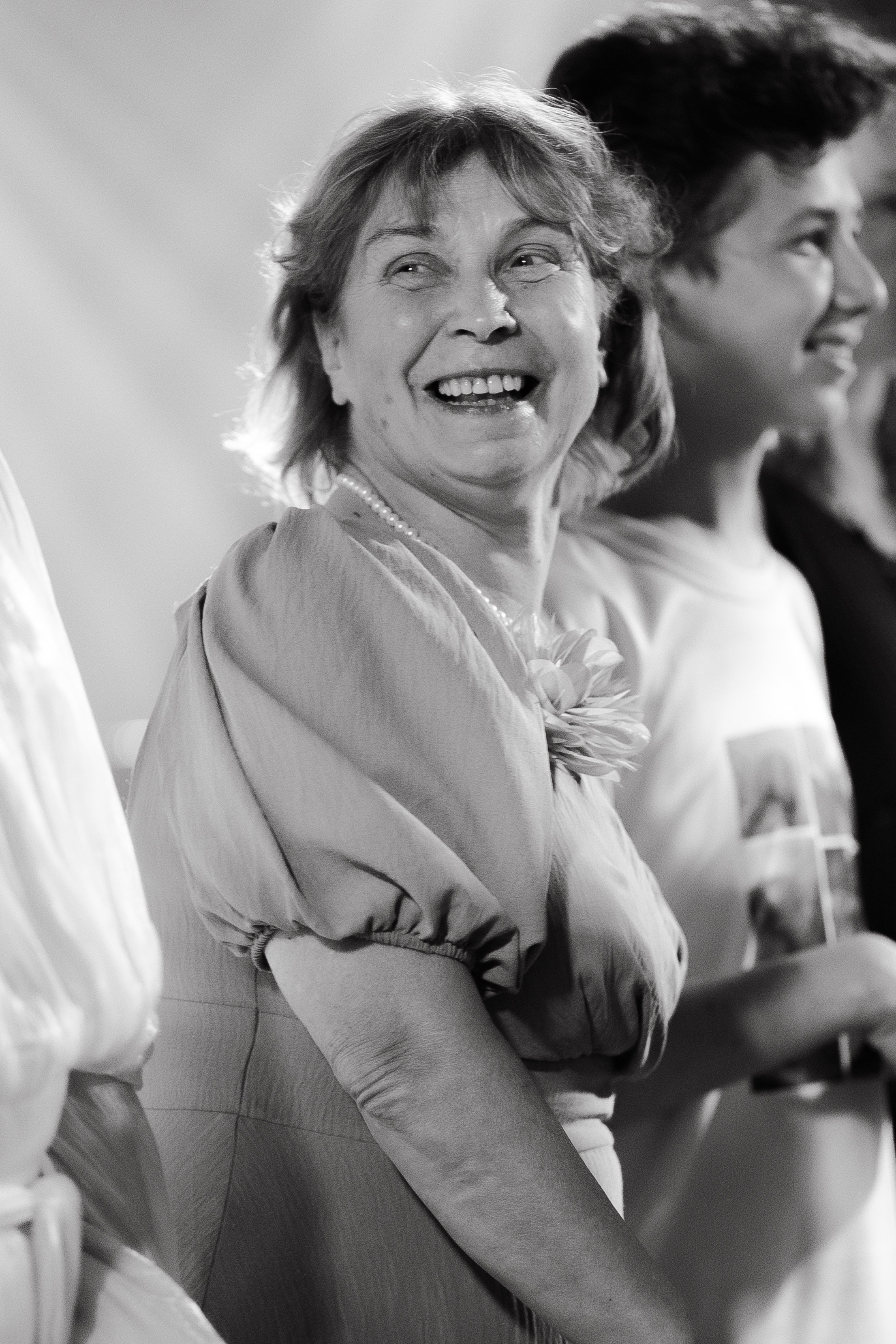 Анонс. Свадебный фотограф Кузнецова Ольга Санкт-Петербург, Вологда, Череповец