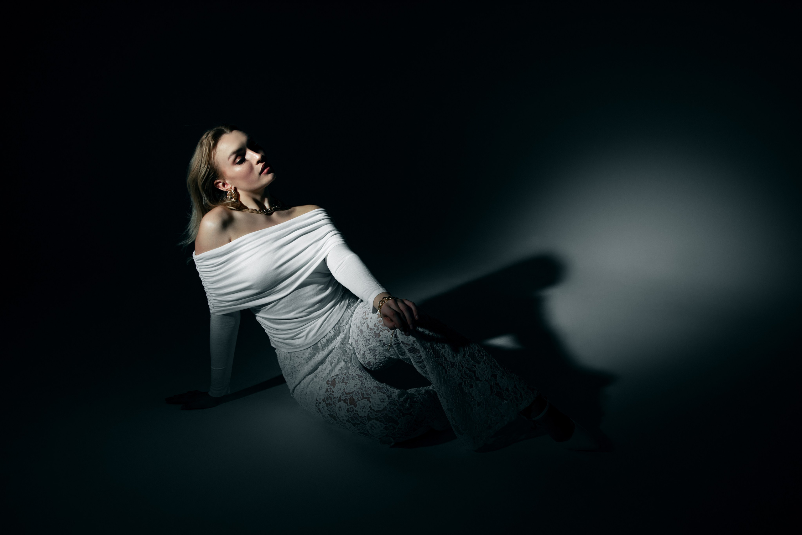 Отзывы. Фотограф брендов и бизнеса в Москве Алексей Сентюрин