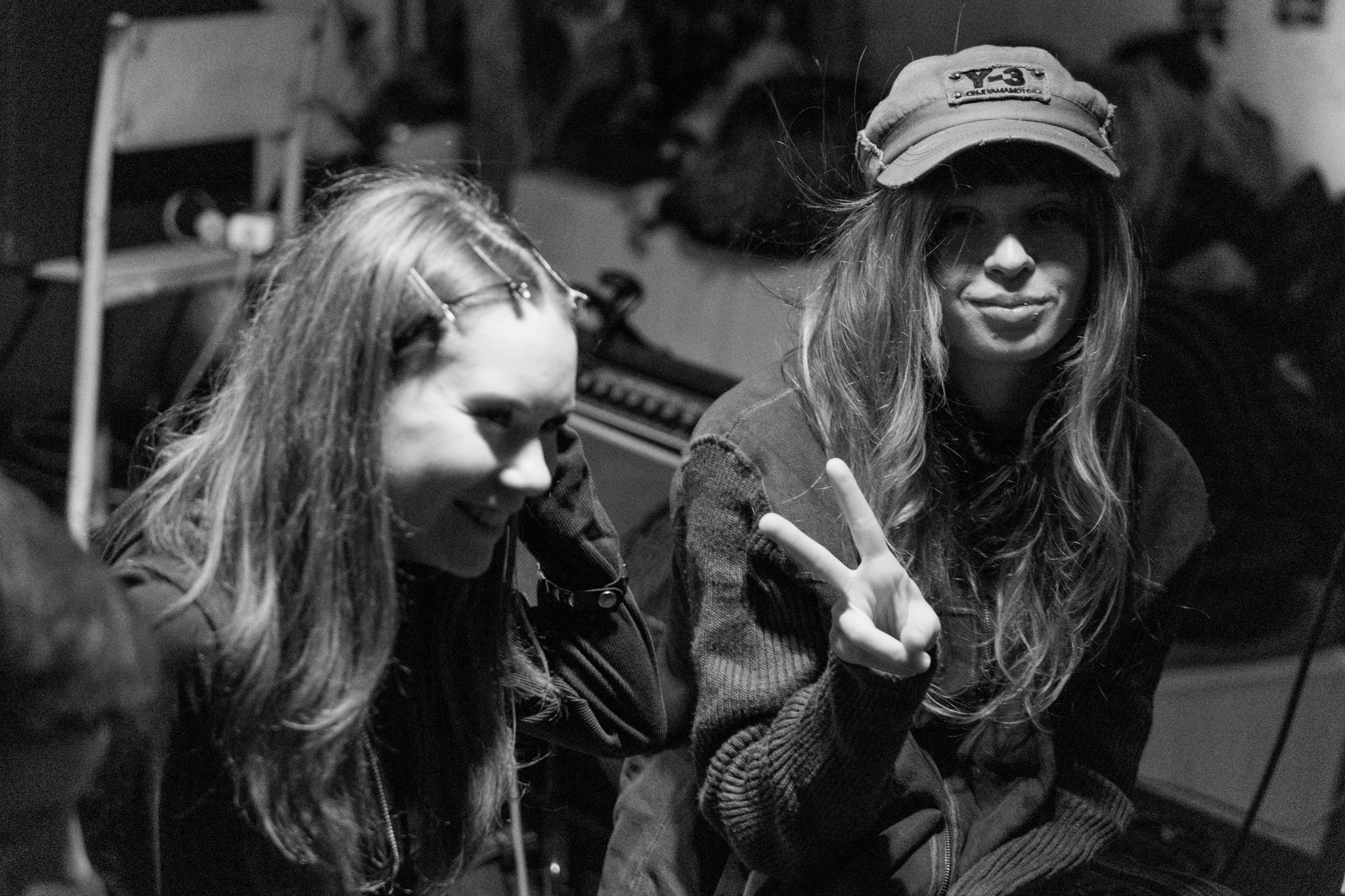 Убийцы, 19.12.25, TAGO)))MAGO)))