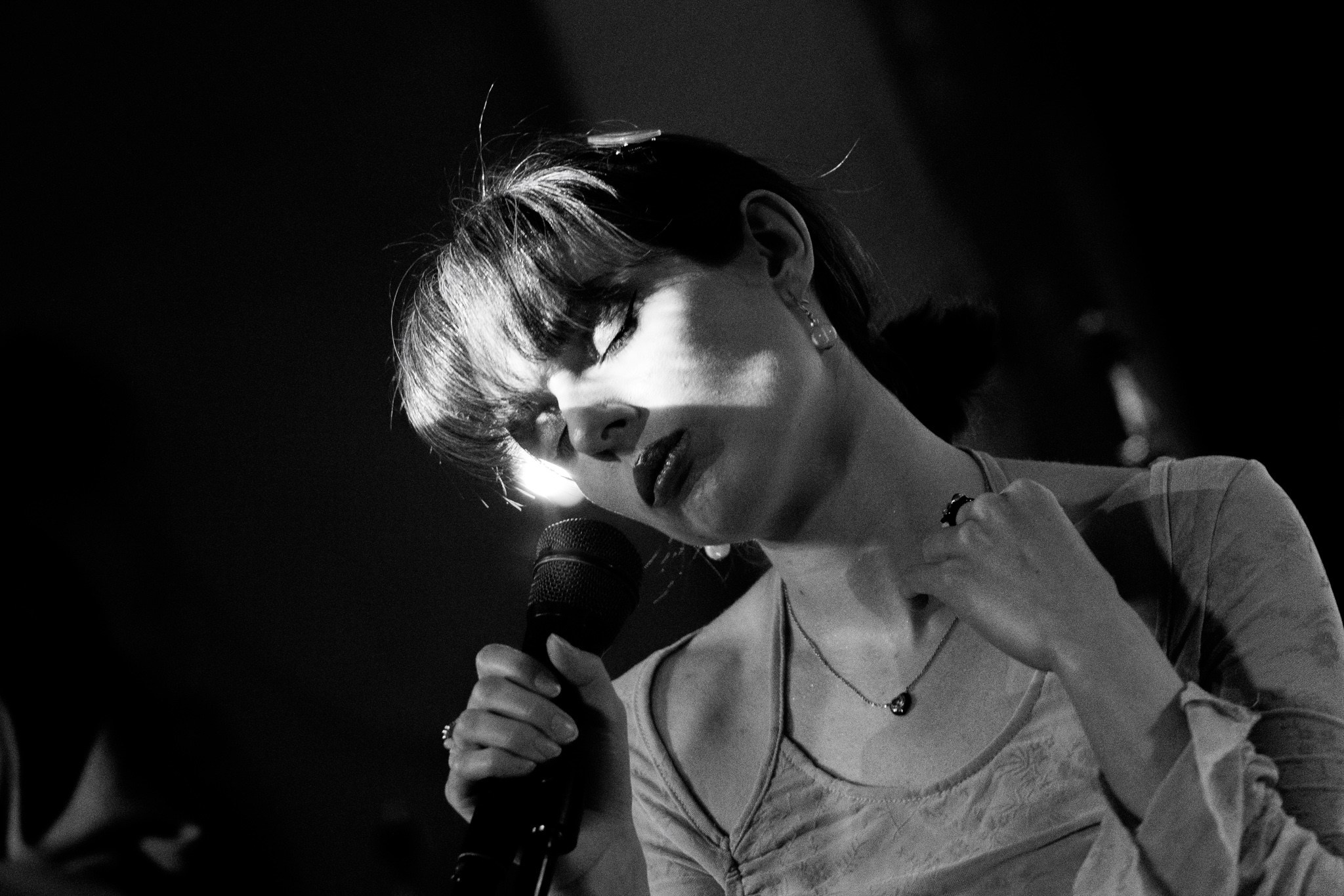 October showcase, 10.10.25, TAGO)))MAGO)))