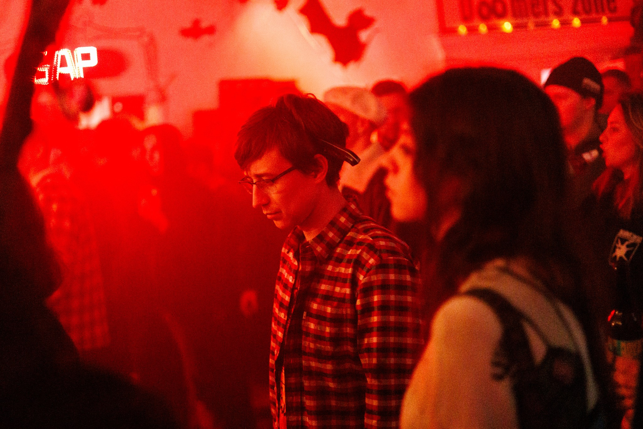 Хэллоуин, 08.11.25, TAGO)))MAGO)))