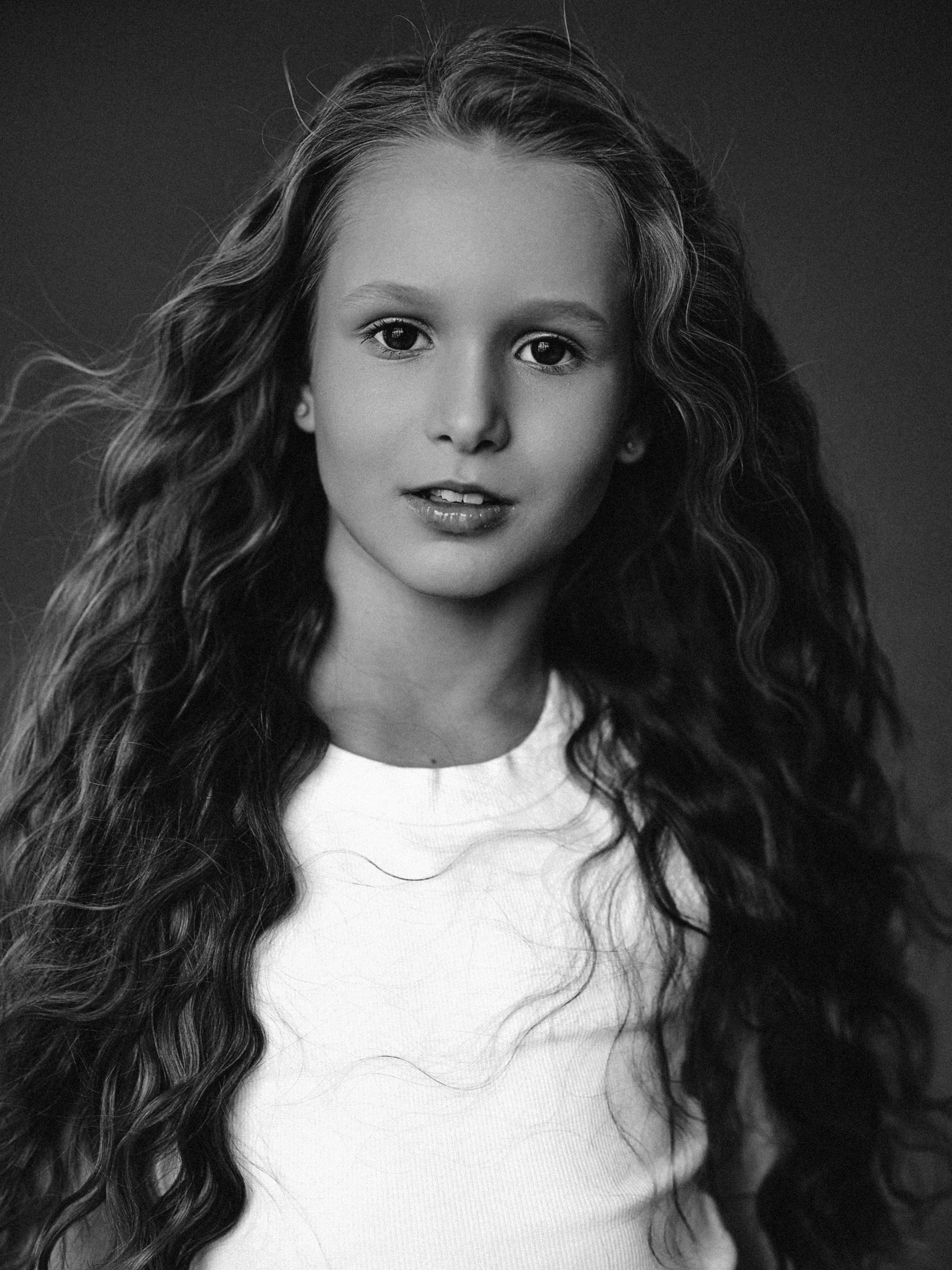 Детское портфолио. Фотограф Москва Семейные фотосессии Детские фотосессии