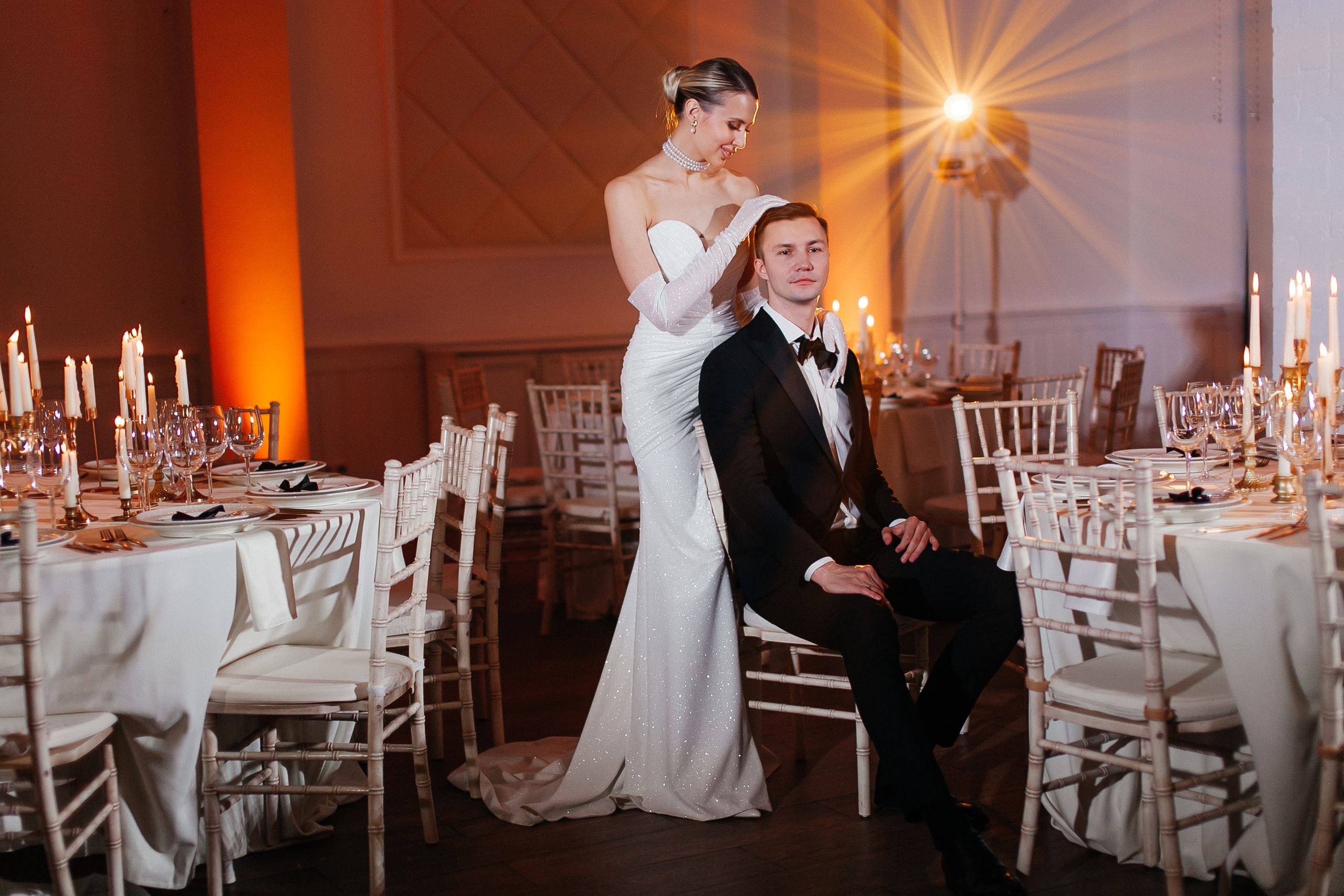 D&K. Свадебный и семейный фотограф Витебск