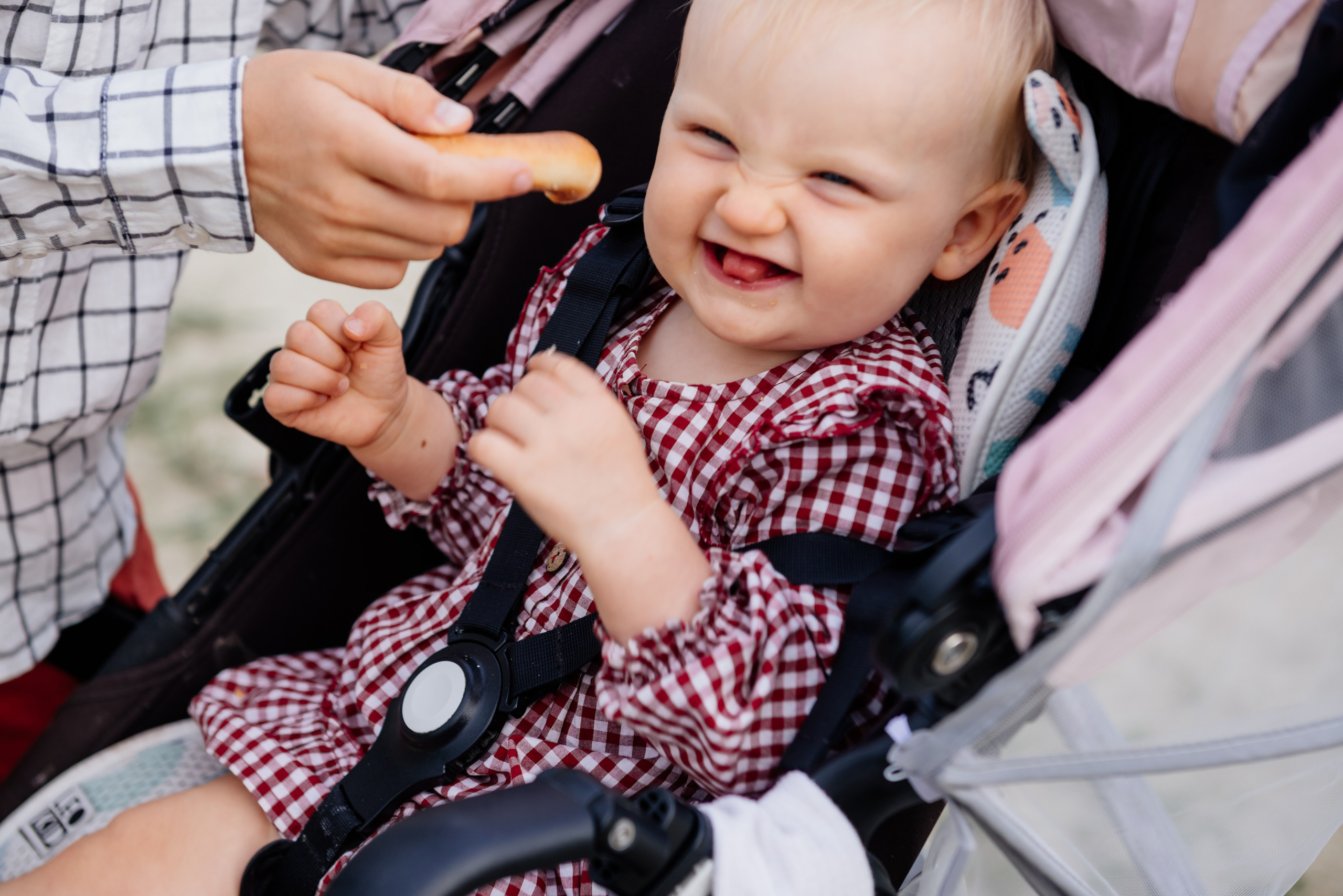 СЕМЬЯ ВАРАКИНЫХ. Фотограф LANA STIL. Семейный, репортажный фотограф, студия. Женский, мужской портрет. Фотографирую территориально в г. Королев, Москва, МО