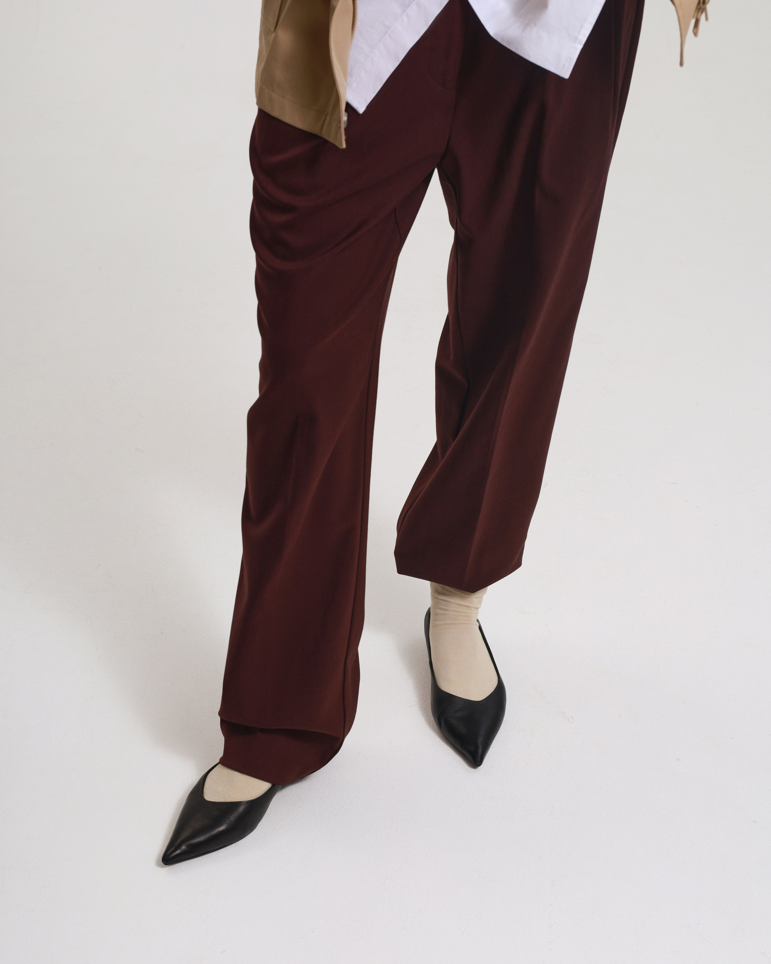 Catalog. Gofman Roman — photographer