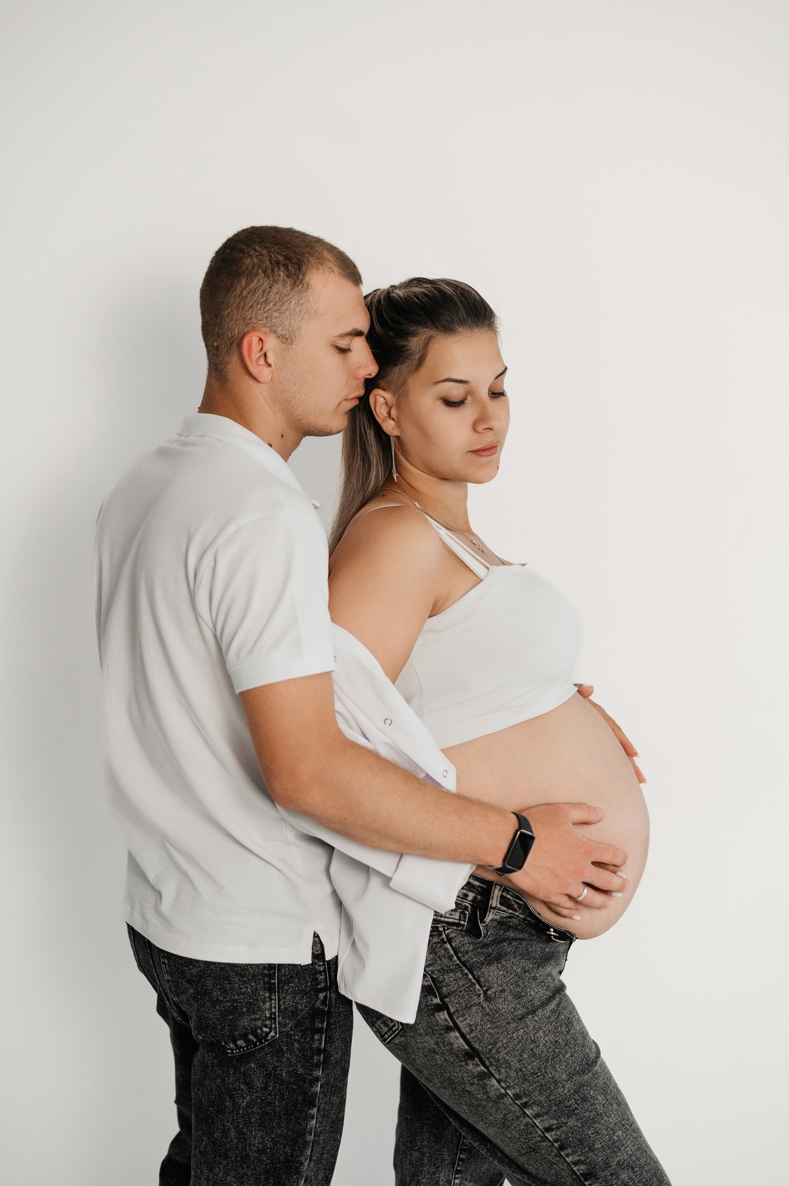 Семейная фотосессия. Свадебный и семейный фотограф Кореновск/Краснодар