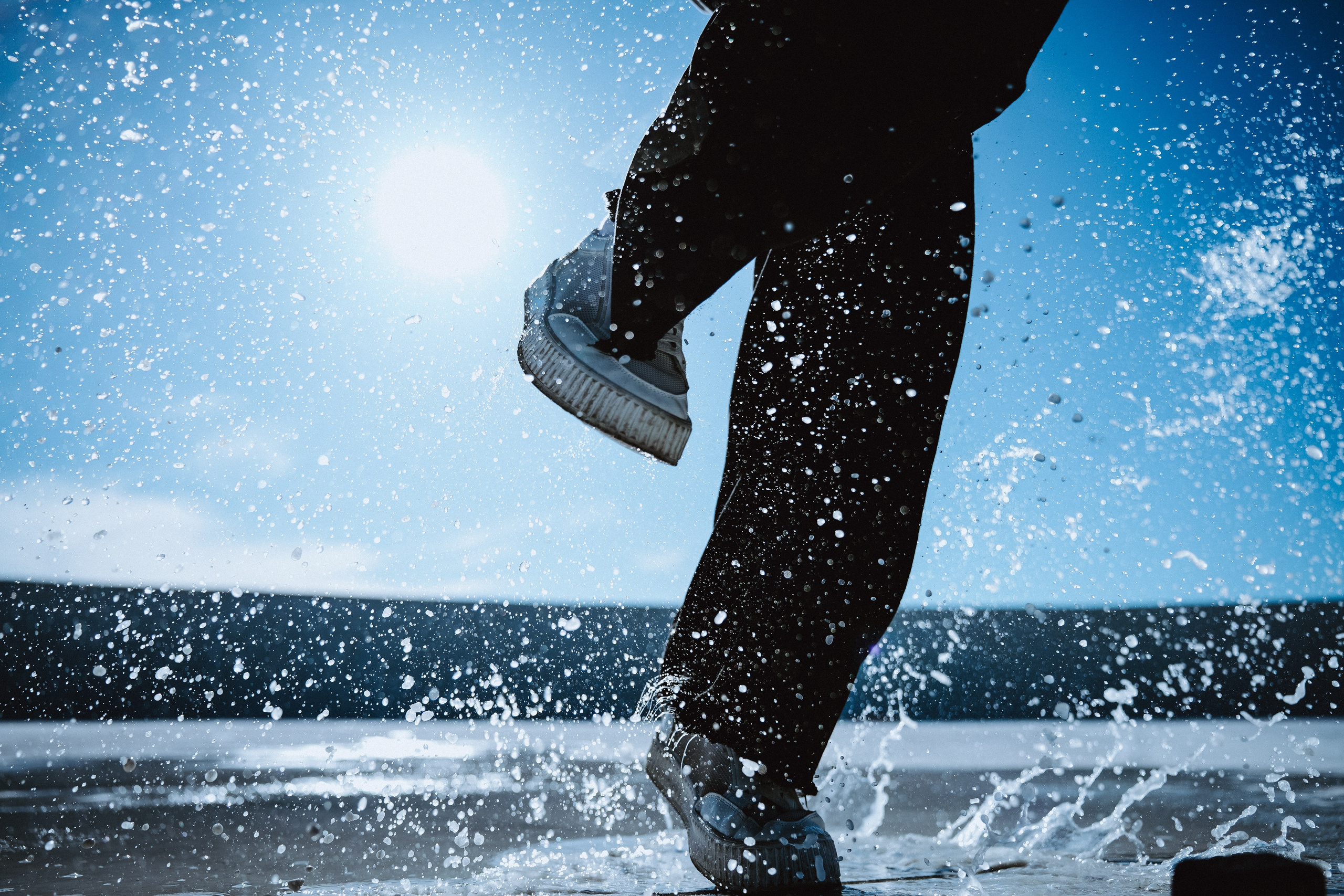 Репортаж. Николай Филиппов Event & Concert Photographer Москвf