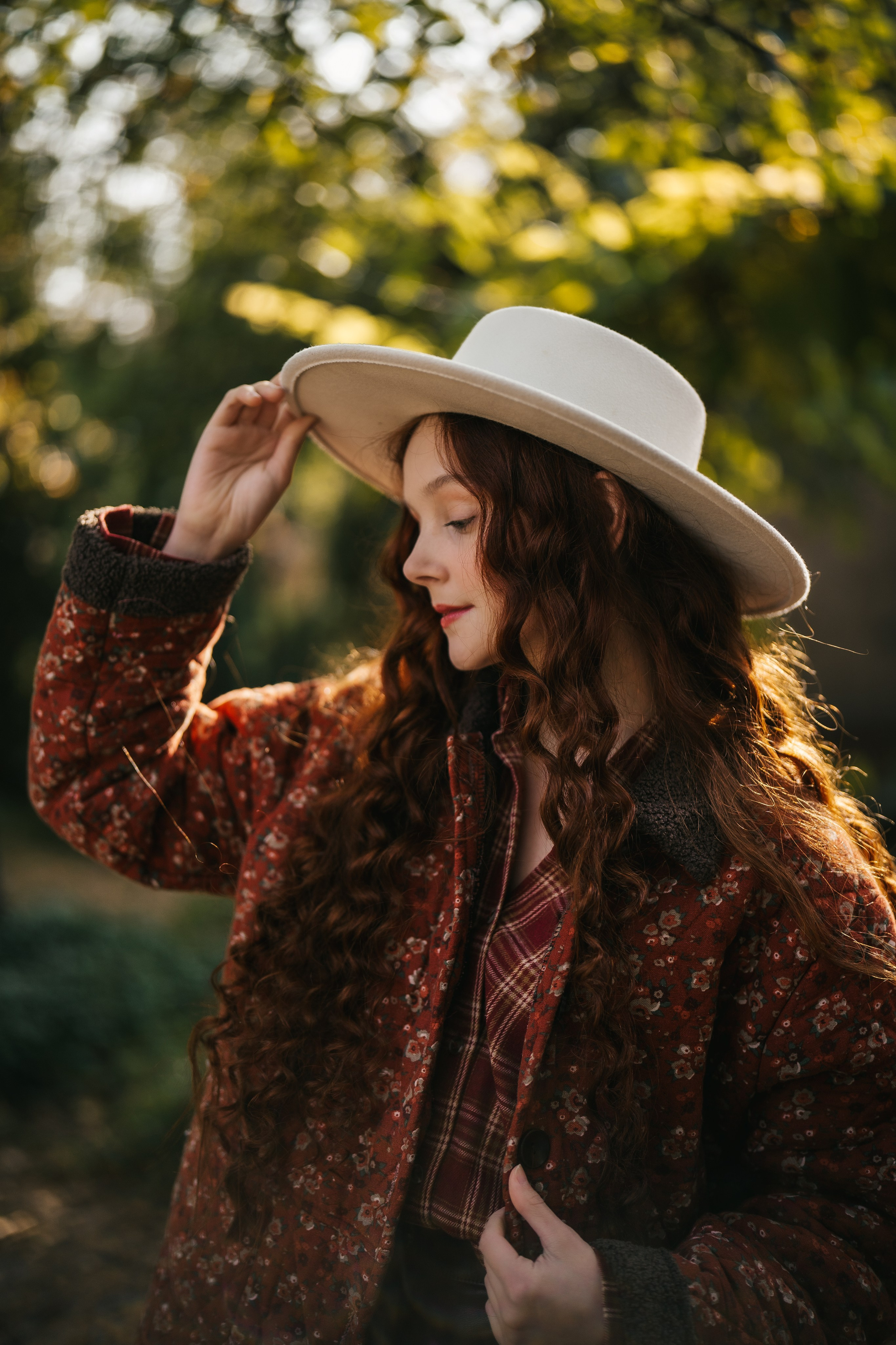 Дарья Дом Элли г. Пушкино. Семейный и детский фотограф в Сергиев Посаде, Хотьково Якимчук Любовь
