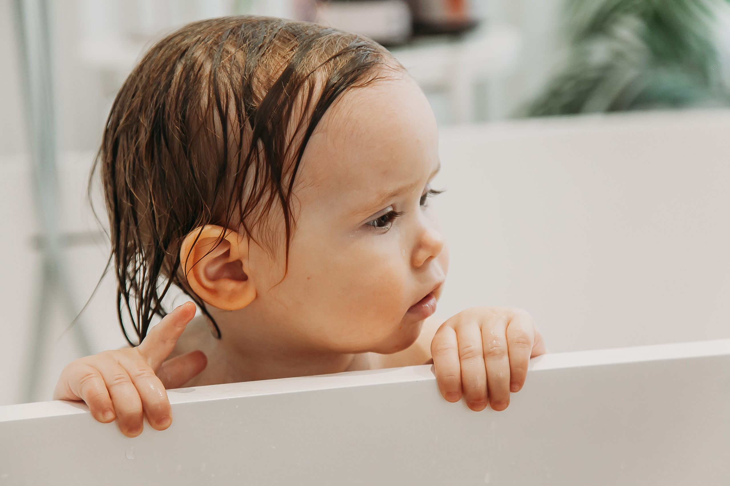 Тематика ♡ студия. Фотограф в Санкт-Петербурге. Чурикова Ксения