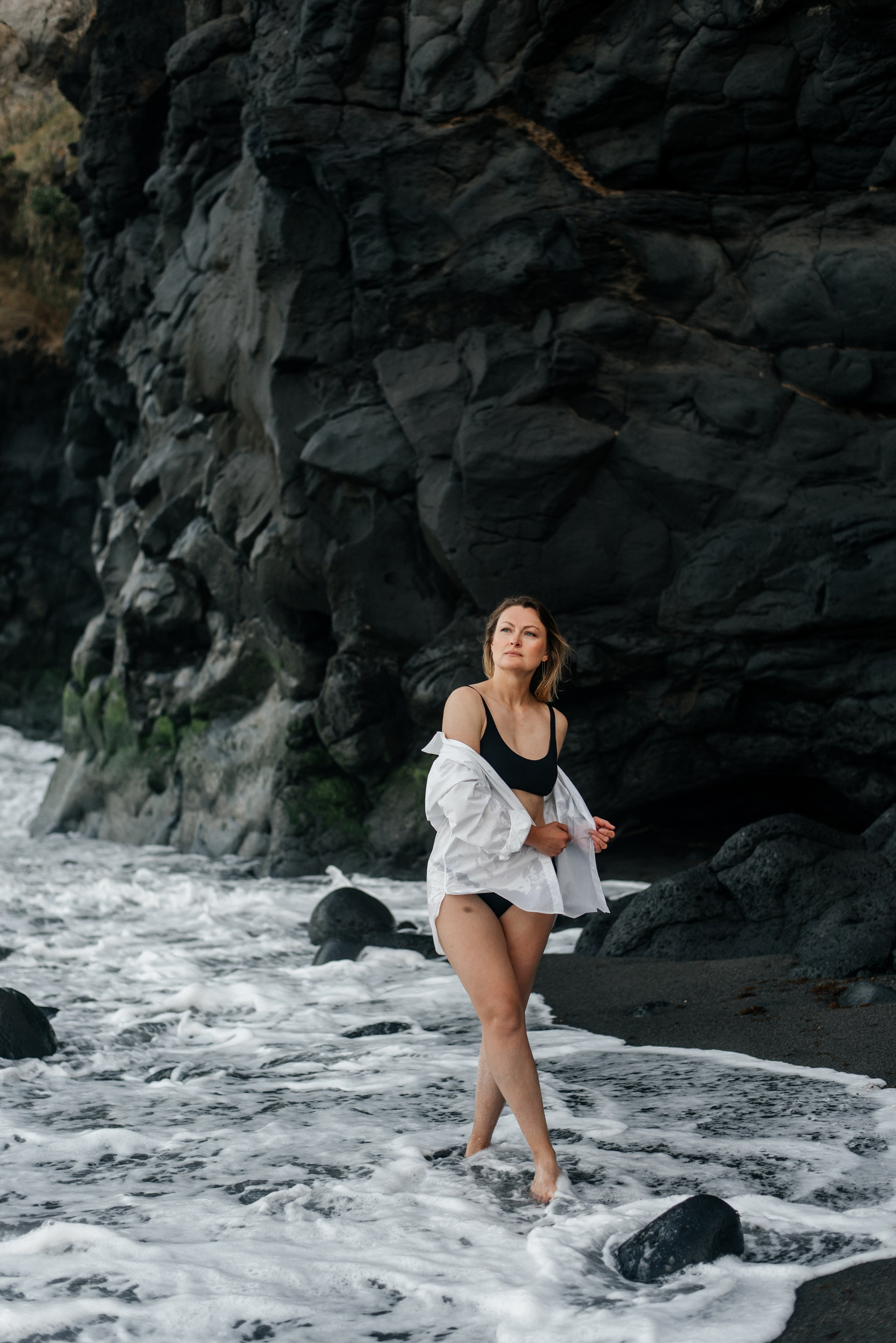 Елена. Костюшко Кристина — семейный и свадебный фотограф в Минске