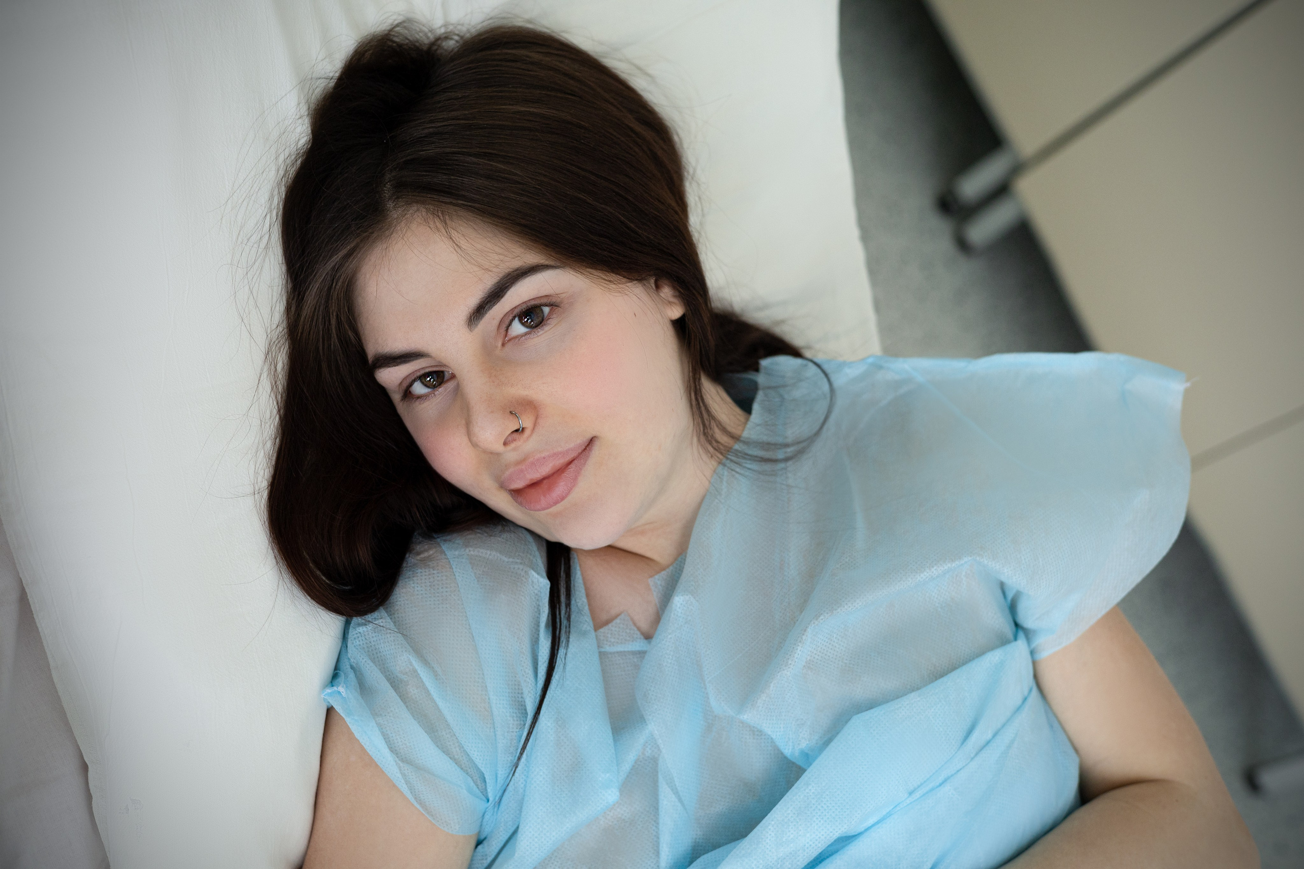 Информация и алгоритм действий по съемке на роды малыша. «Вкадре» — фотосессия новорожденных Тула | детский фотограф в Туле