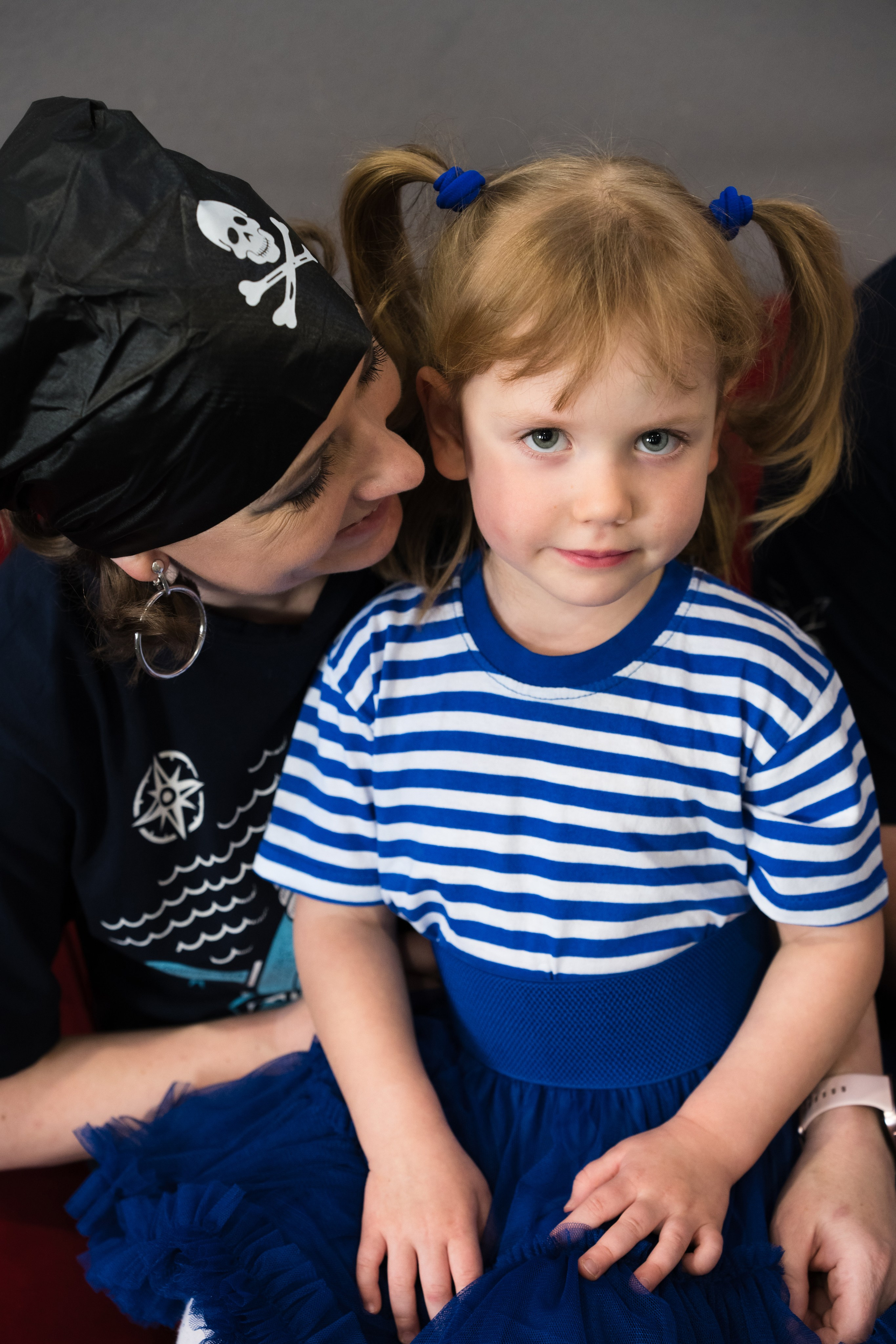 Репортажи / МК. Кошенкова Мария: портретный и репортажный фотограф. Санкт-Петербург