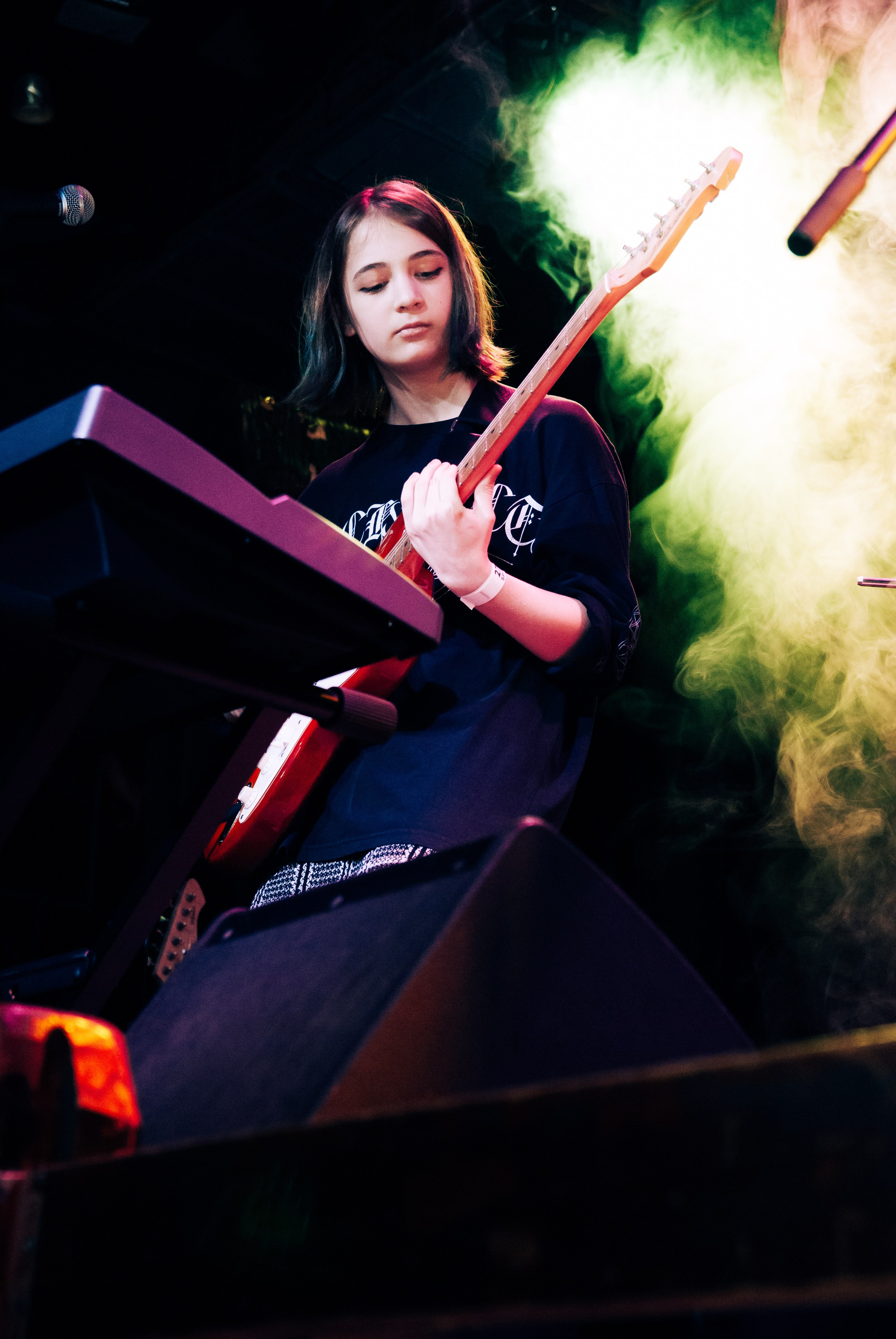 Концерты / Спектакли. Кошенкова Мария: портретный и репортажный фотограф. Санкт-Петербург