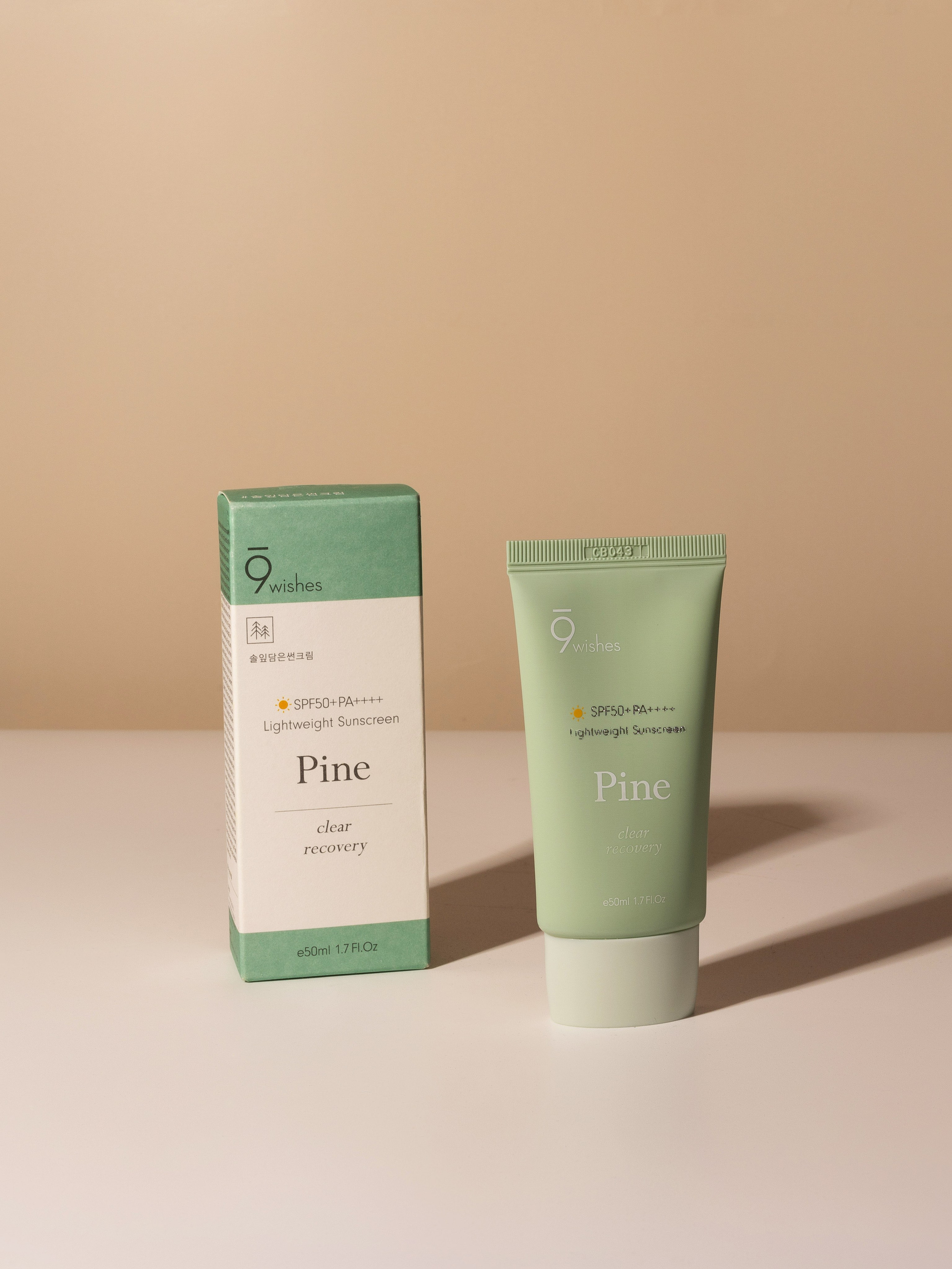 Имиджевая предметная фотосъемка для маркетплейсов, предметный фотограф казань, предметная фотосессия для маркетплейсов,  фотосъемка косметики, моющих средств, средств по уходу за кожей лица, крем от загара 