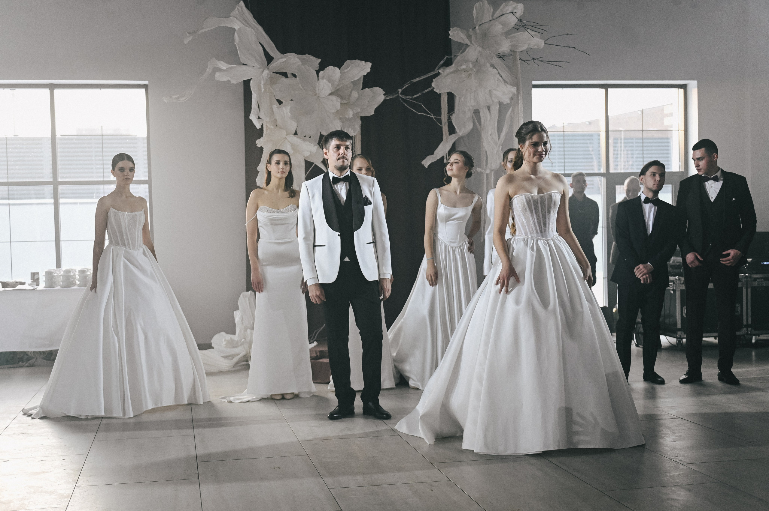 Wedding Drive 10 — Организация Lady Mary. Свадебный и семейный фотограф Волгоград Москва